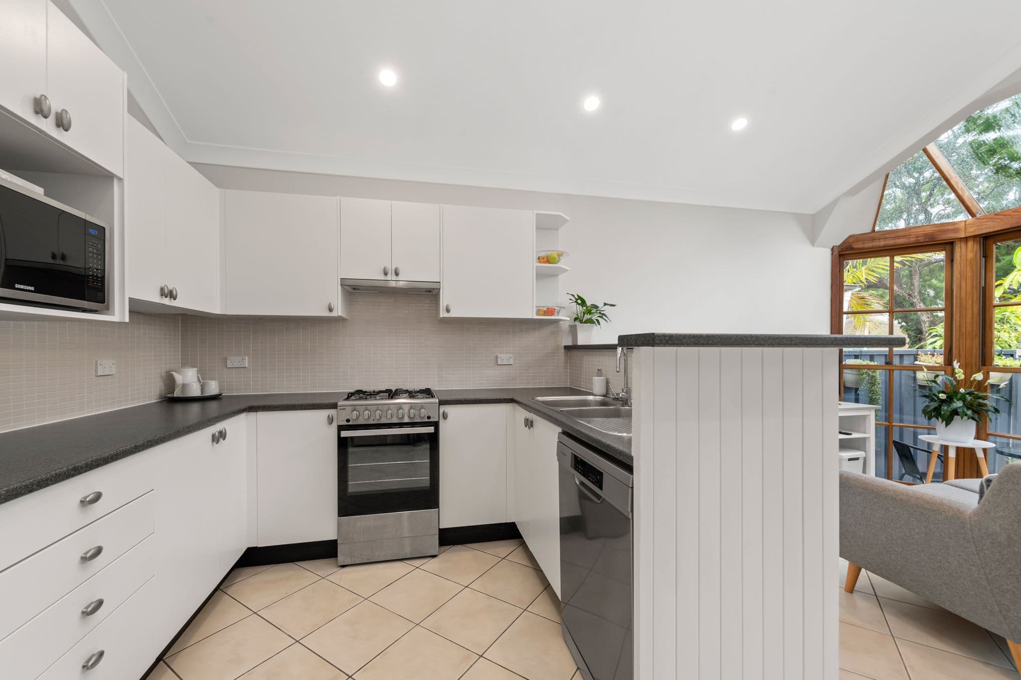 25 Wilson Street, Newtown NSW 2042, Newtown - Thumbnail 5