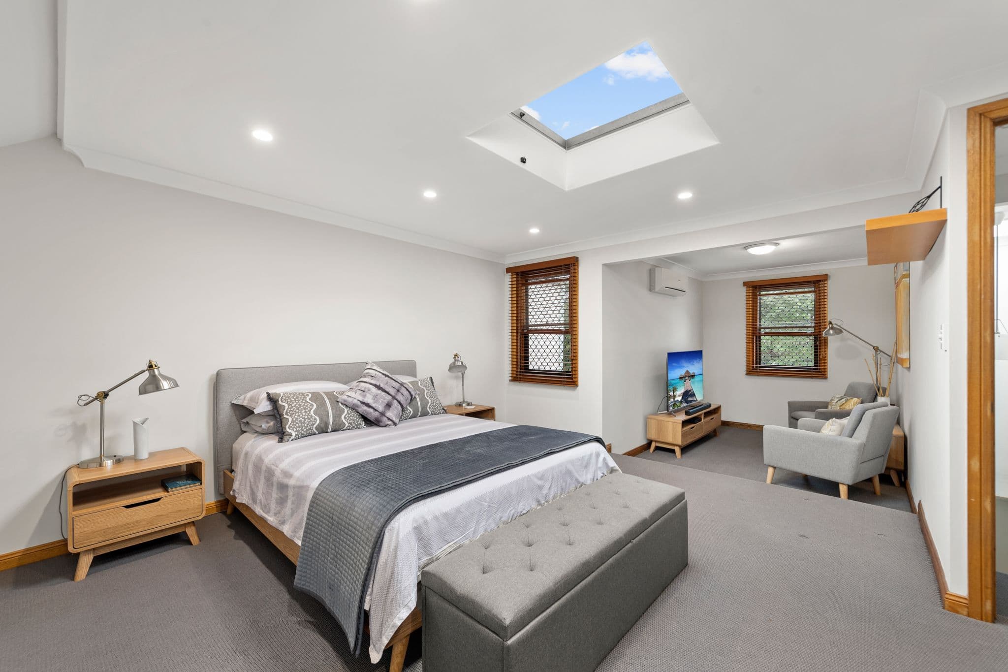 25 Wilson Street, Newtown NSW 2042, Newtown - Thumbnail 6