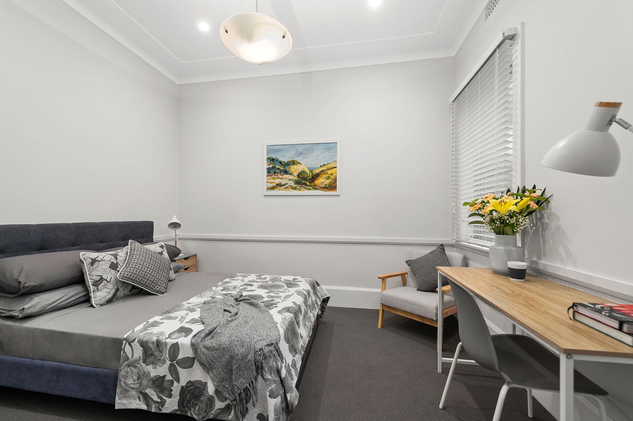 25 Wilson Street, Newtown NSW 2042, Newtown - Thumbnail 7