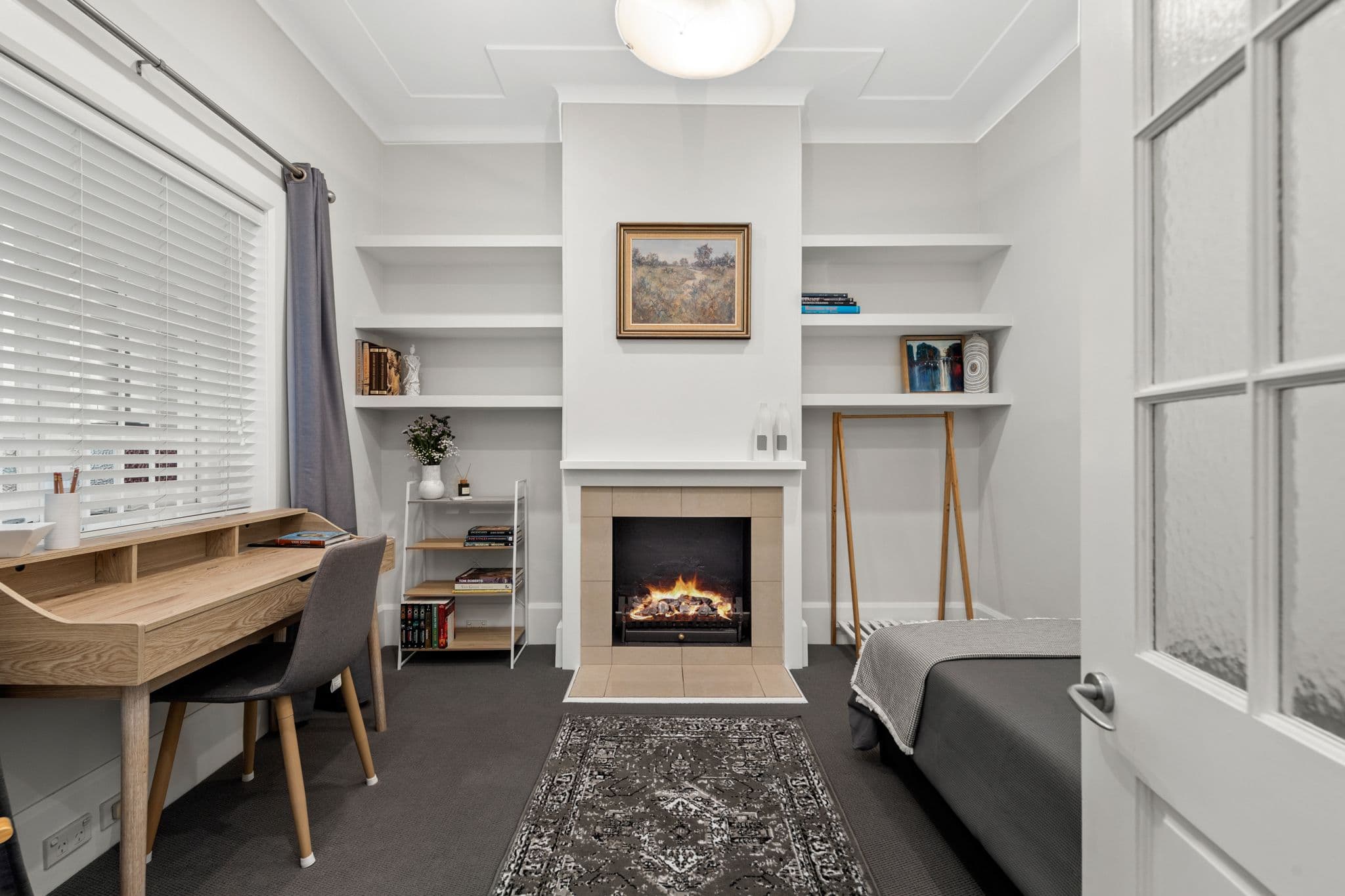 25 Wilson Street, Newtown NSW 2042, Newtown - Thumbnail 8