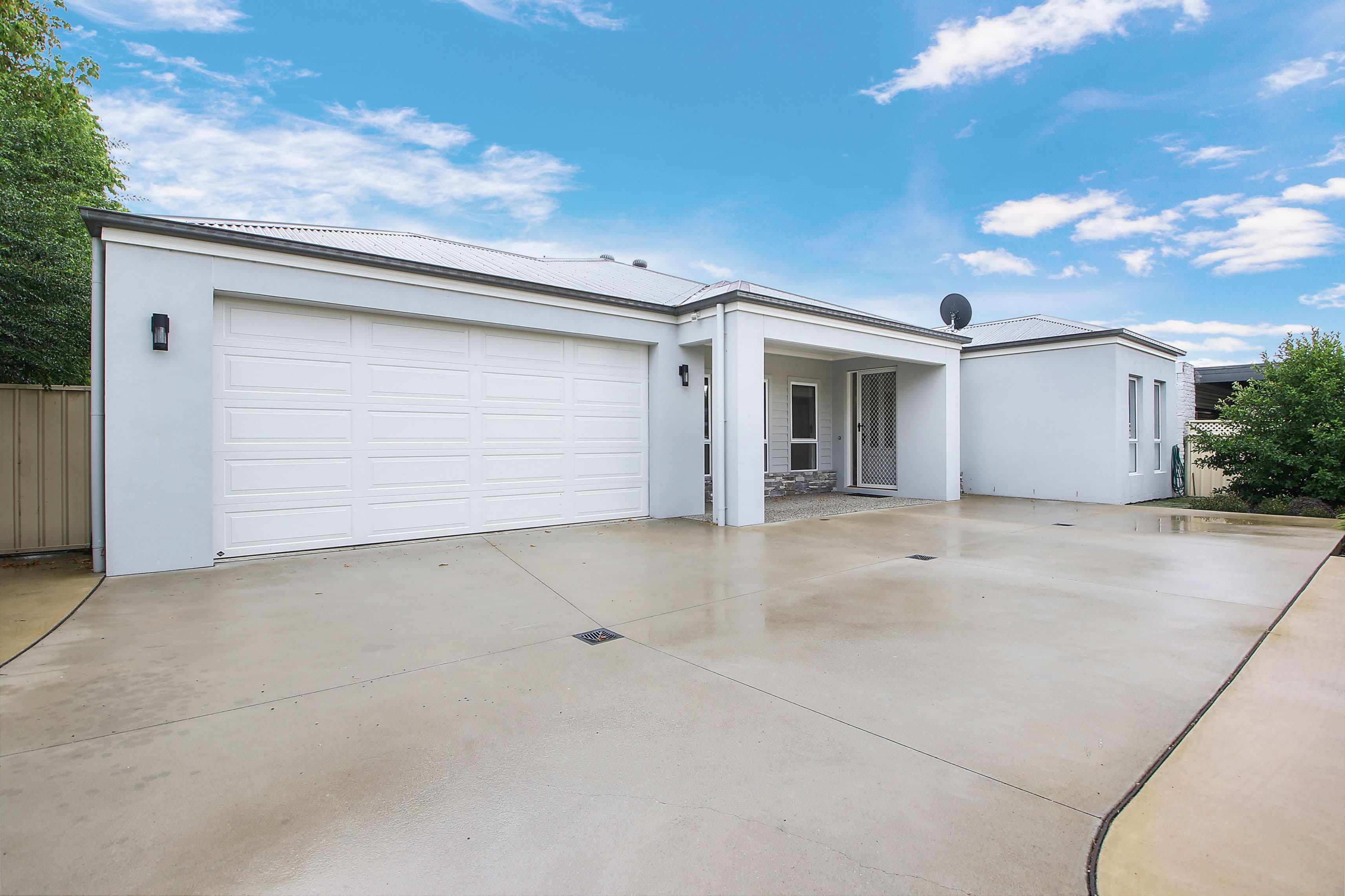 11A Smythe Street, Wodonga VIC 3690, Wodonga - Image 1