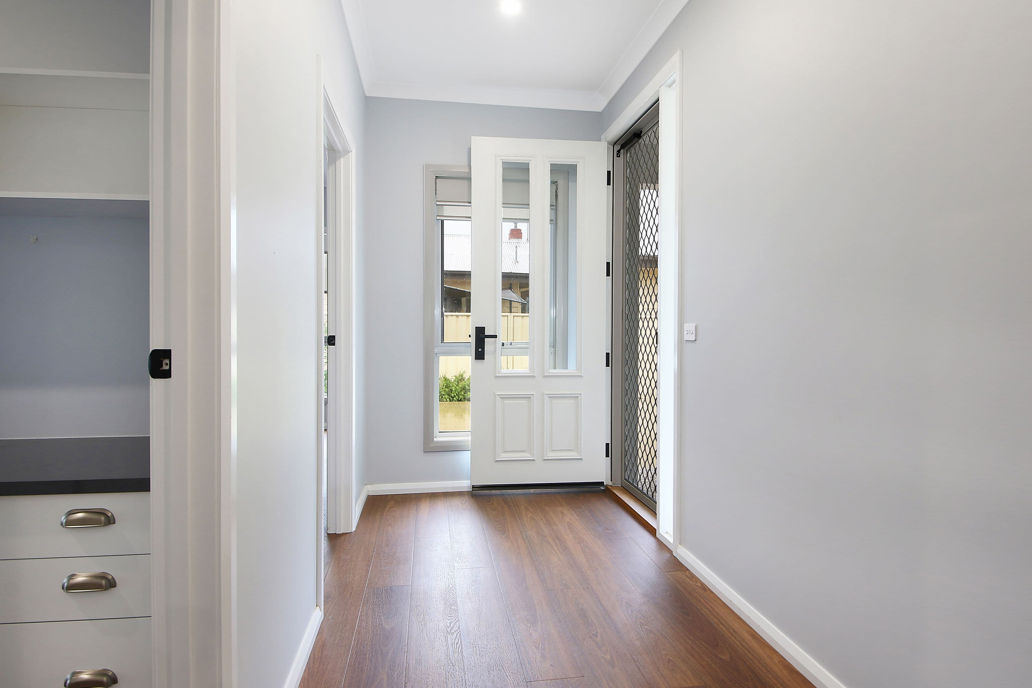 11A Smythe Street, Wodonga VIC 3690, Wodonga - Thumbnail 3