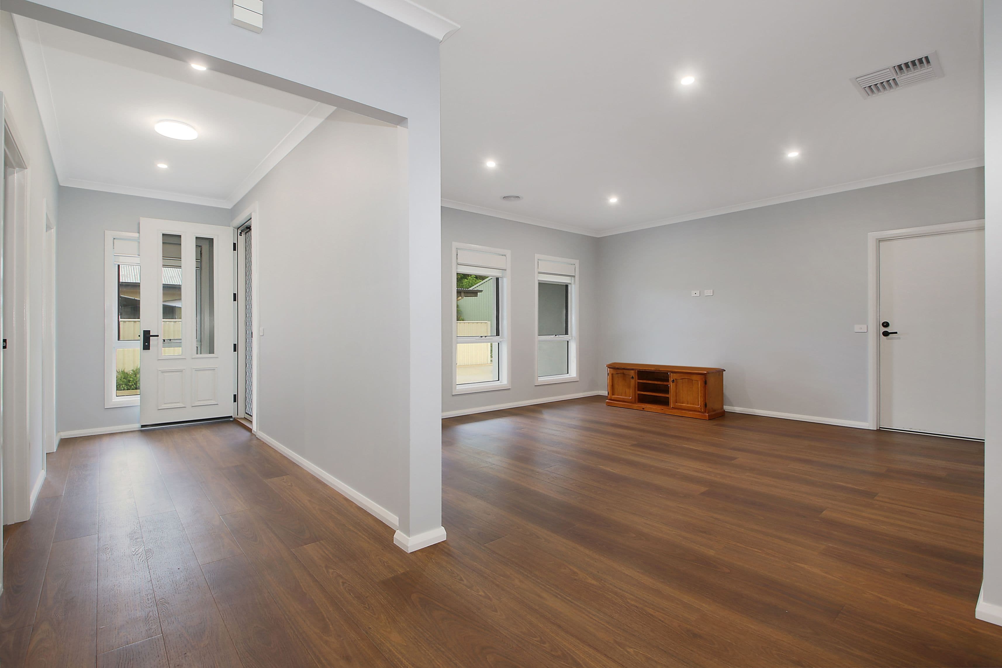 11A Smythe Street, Wodonga VIC 3690, Wodonga - Thumbnail 4