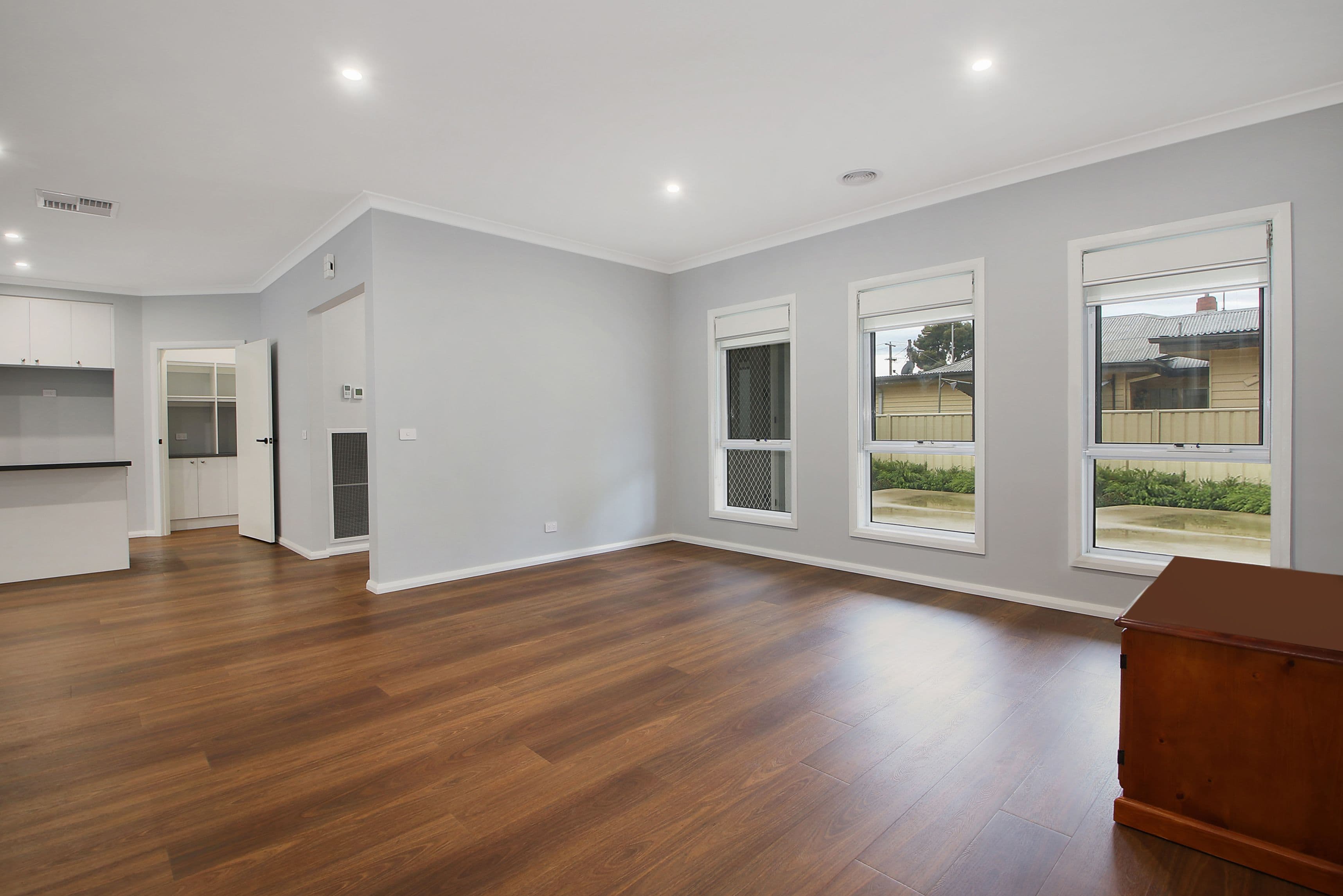 11A Smythe Street, Wodonga VIC 3690, Wodonga - Thumbnail 5