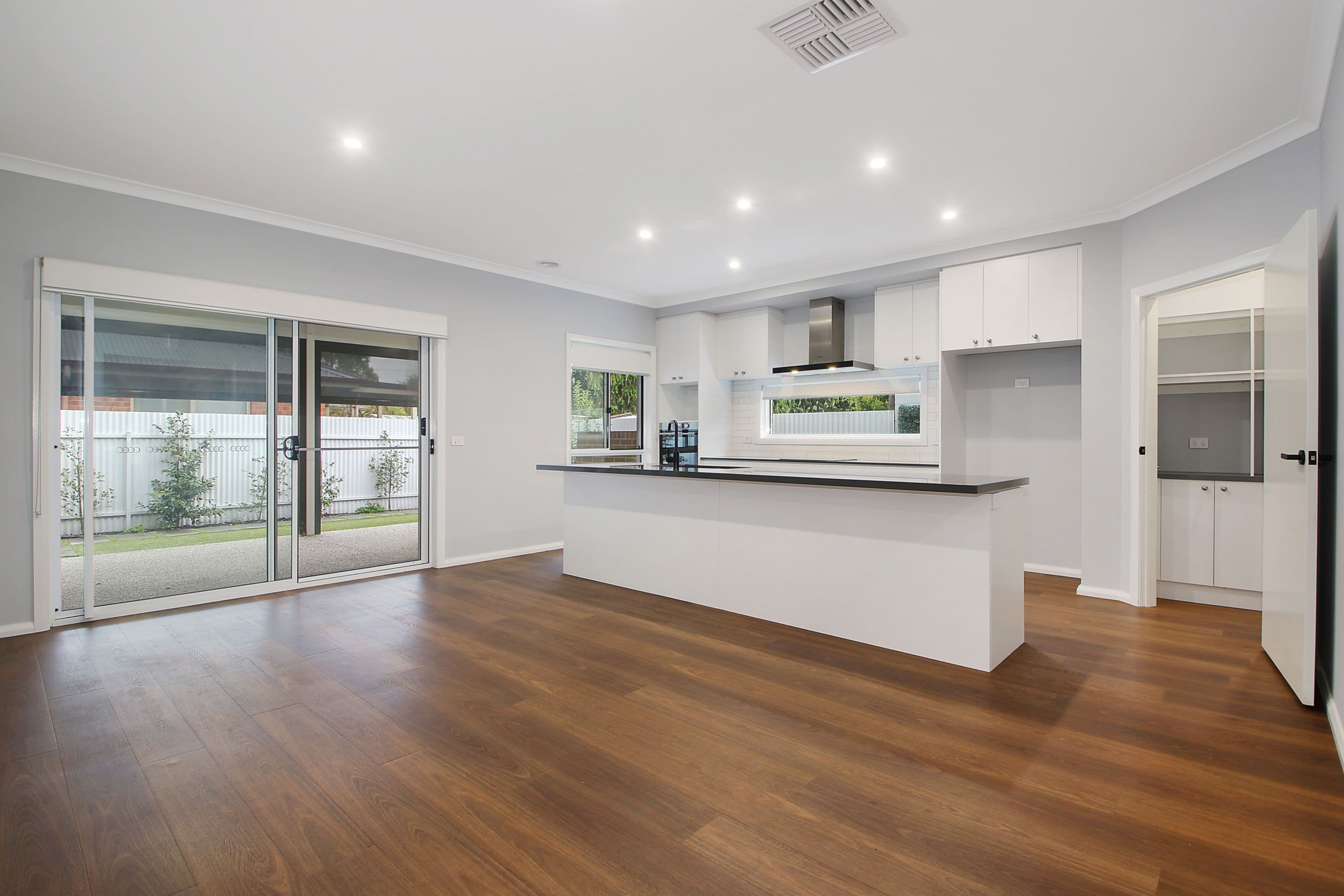 11A Smythe Street, Wodonga VIC 3690, Wodonga - Thumbnail 6