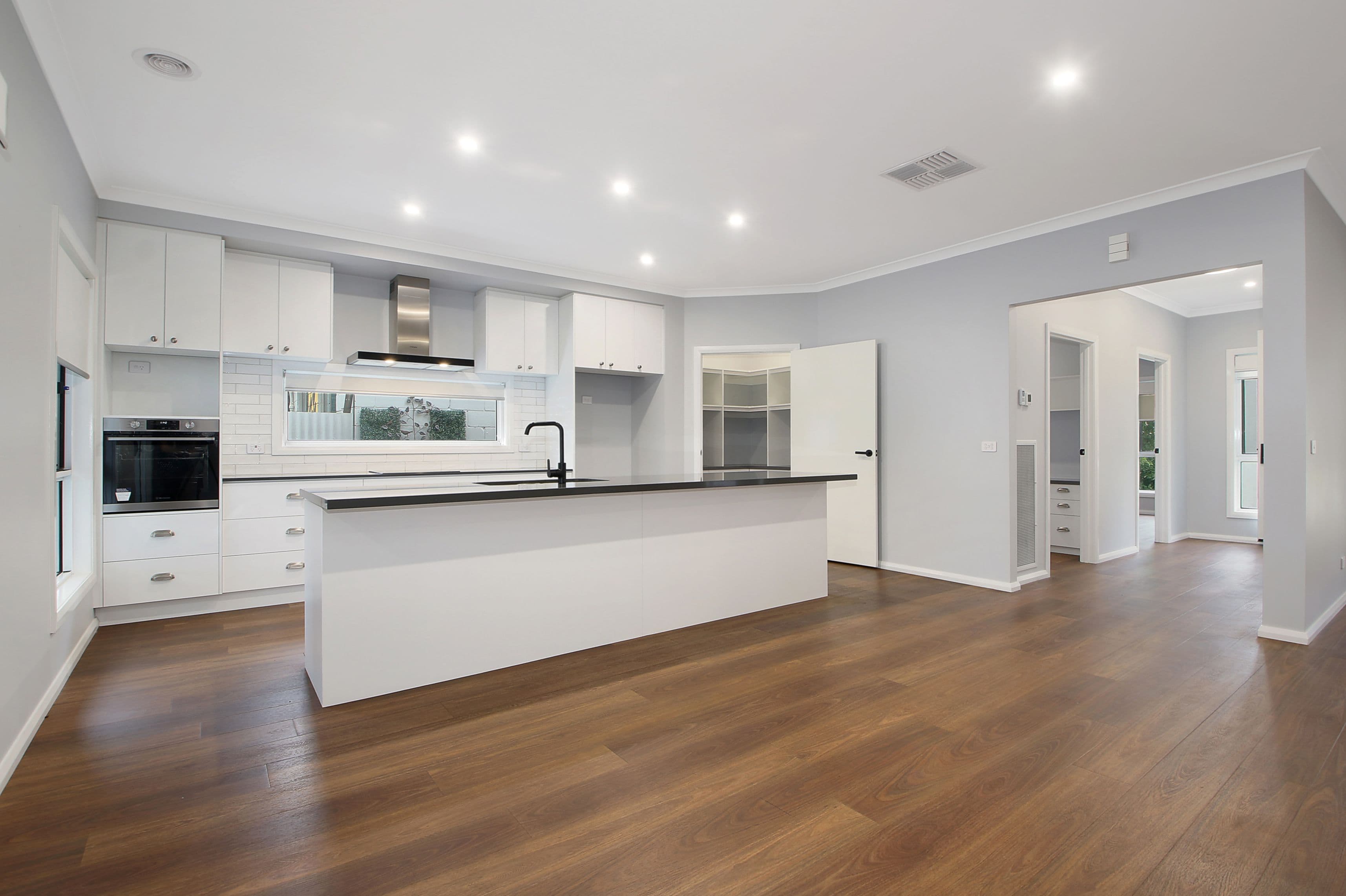 11A Smythe Street, Wodonga VIC 3690, Wodonga - Thumbnail 7