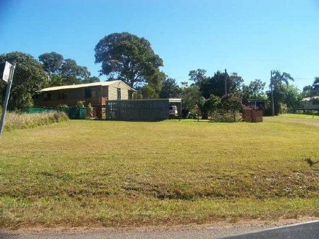 111 Canaipa Point Drive, Russell Island QLD 4184, Russell Island - Thumbnail 2