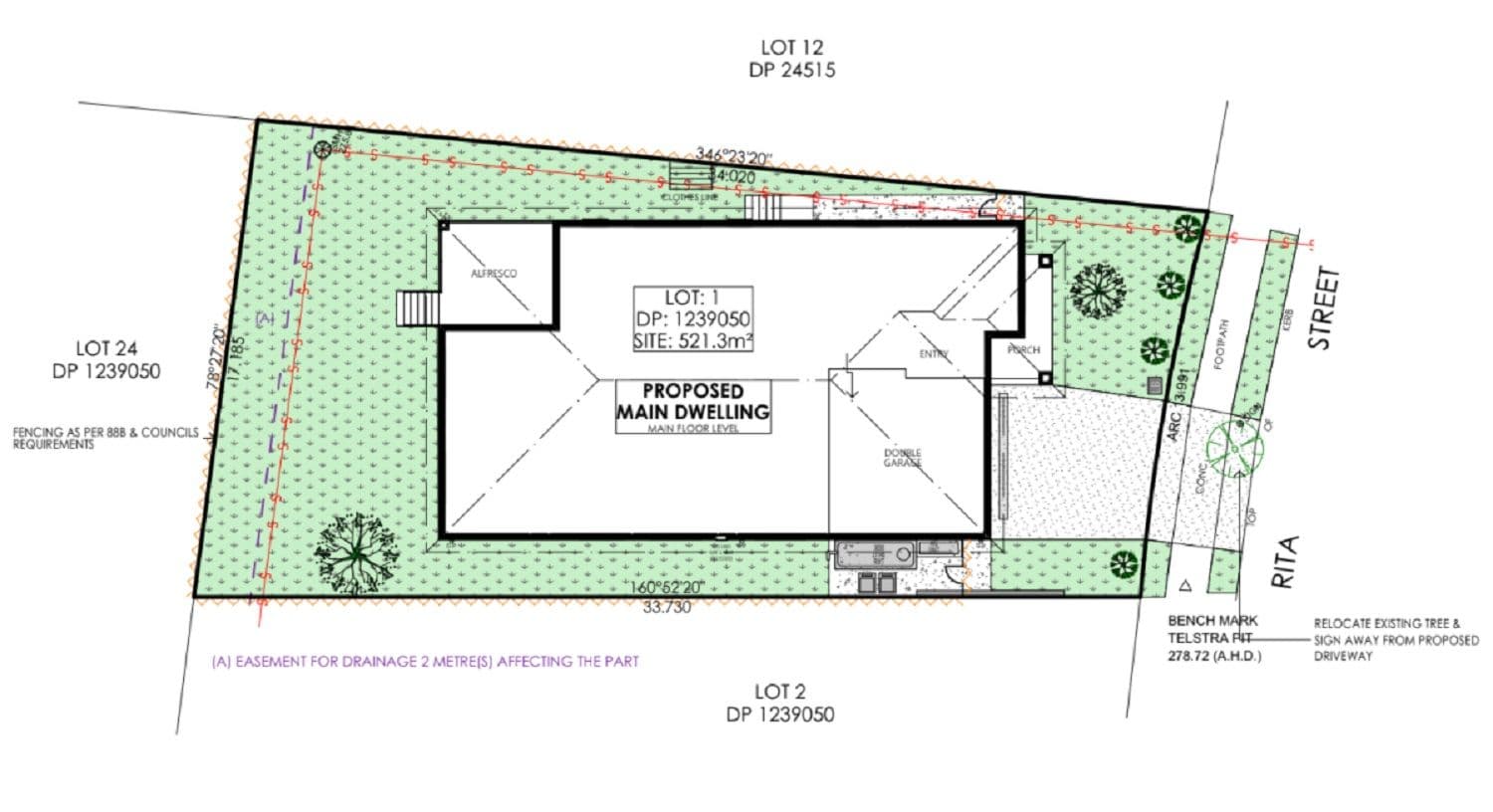 61 Rita Street, Thirlmere NSW 2572, Thirlmere - Thumbnail 8