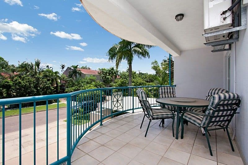 3 Mangola Court, LARRAKEYAH NT 0820, Larrakeyah - Image 1