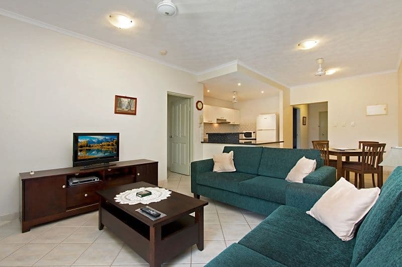 3 Mangola Court, LARRAKEYAH NT 0820, Larrakeyah - Thumbnail 2