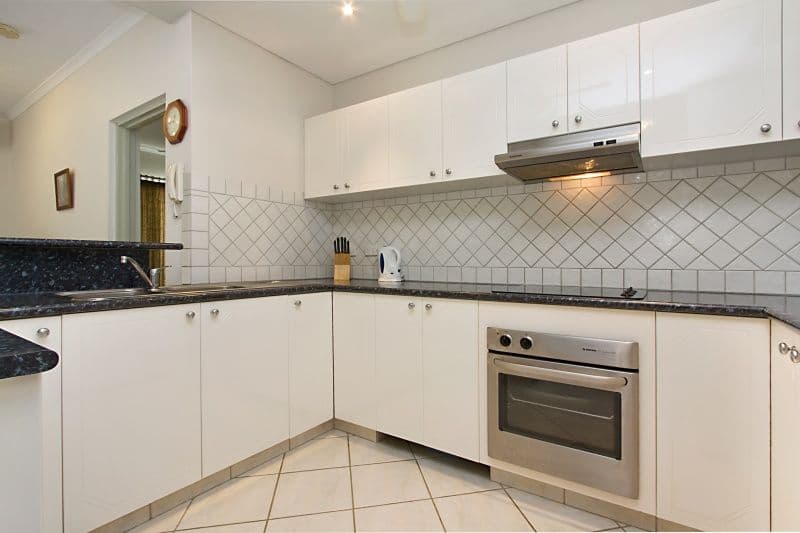 3 Mangola Court, LARRAKEYAH NT 0820, Larrakeyah - Thumbnail 3