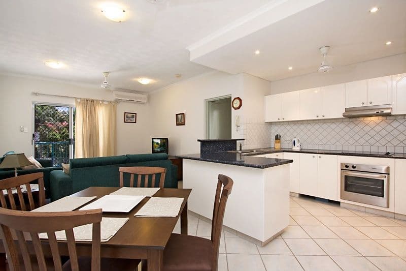 3 Mangola Court, LARRAKEYAH NT 0820, Larrakeyah - Thumbnail 4