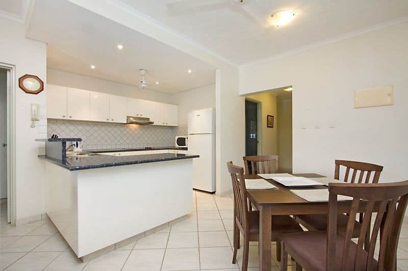 3 Mangola Court, LARRAKEYAH NT 0820, Larrakeyah - Thumbnail 5