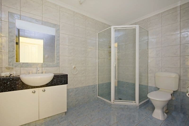 3 Mangola Court, LARRAKEYAH NT 0820, Larrakeyah - Thumbnail 6