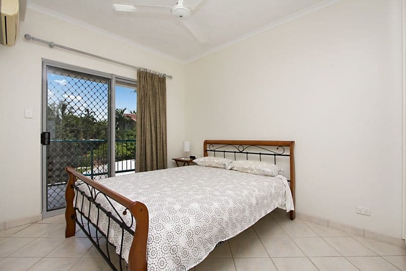 3 Mangola Court, LARRAKEYAH NT 0820, Larrakeyah - Thumbnail 7