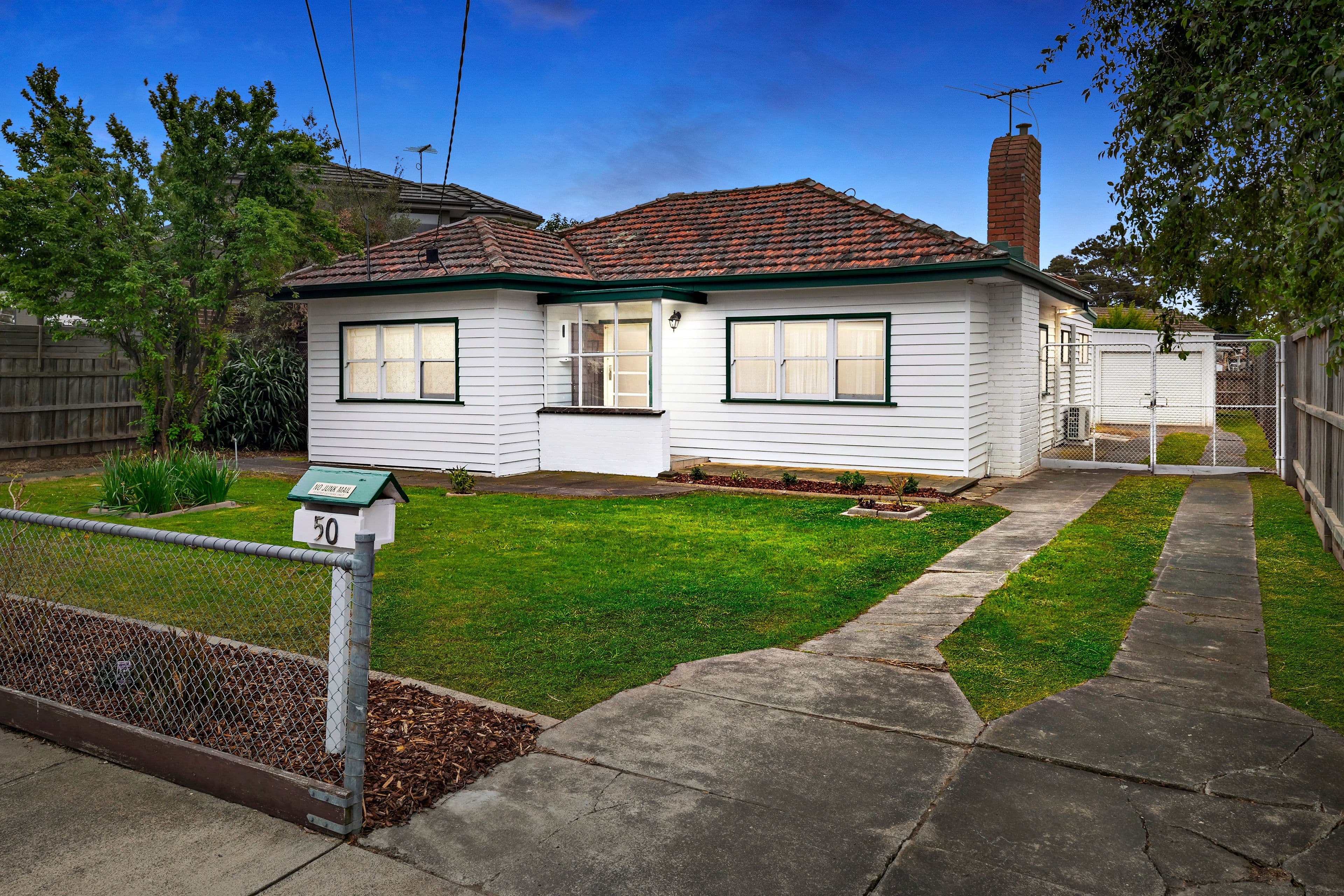 50 Derrick Street, Lalor VIC 3075, Lalor - Image 1