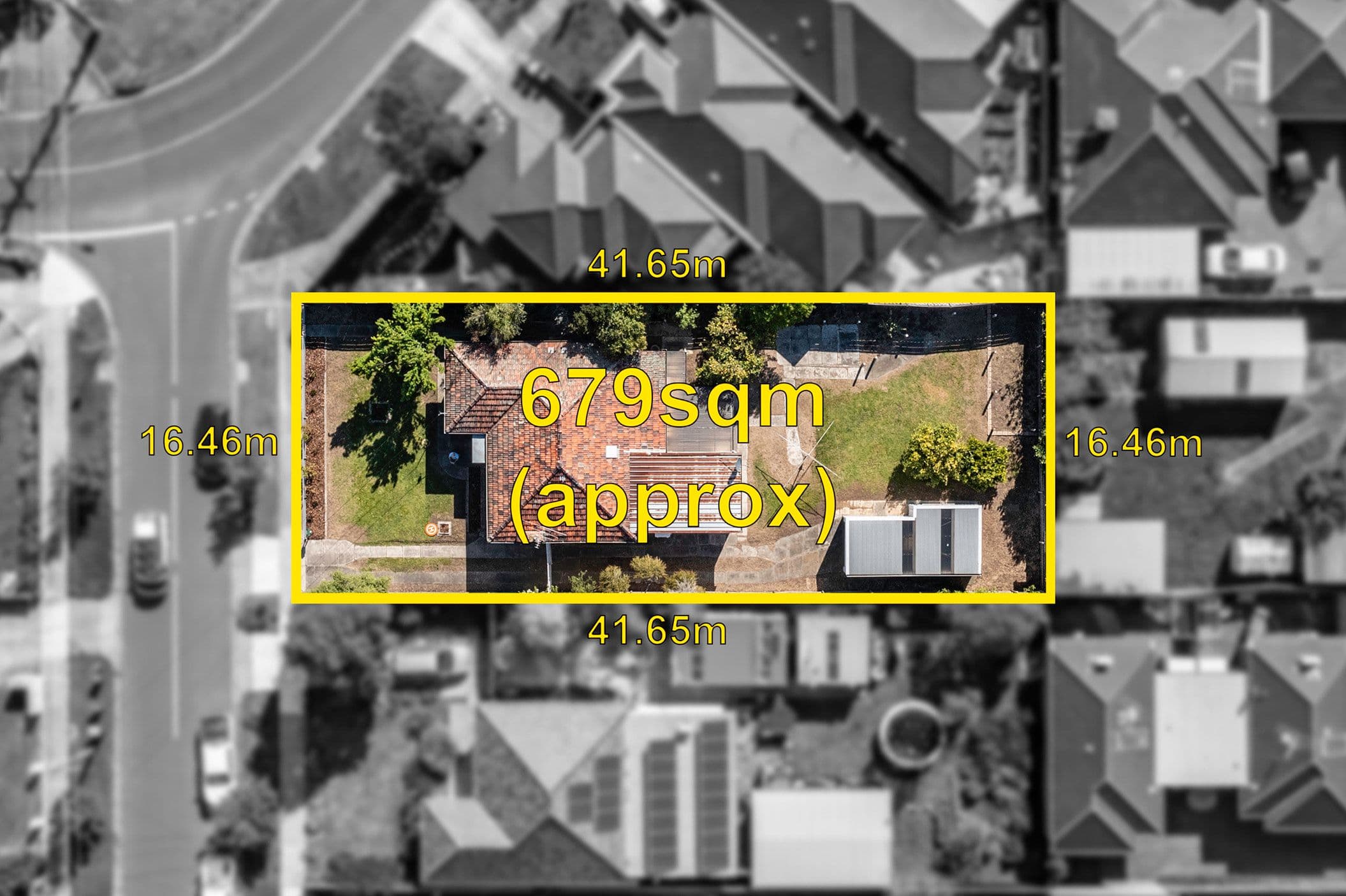 50 Derrick Street, Lalor VIC 3075, Lalor - Thumbnail 2