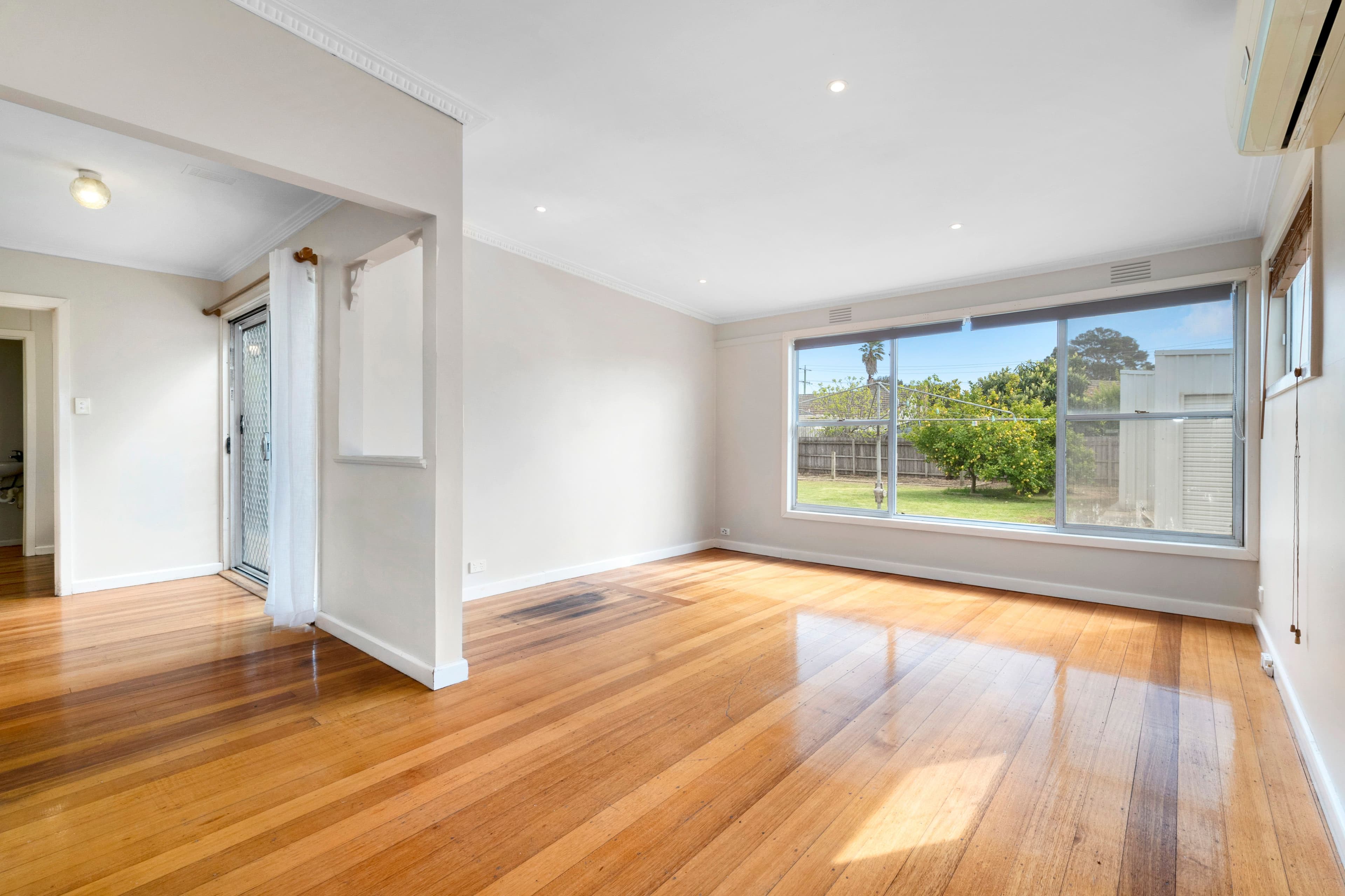 50 Derrick Street, Lalor VIC 3075, Lalor - Thumbnail 4