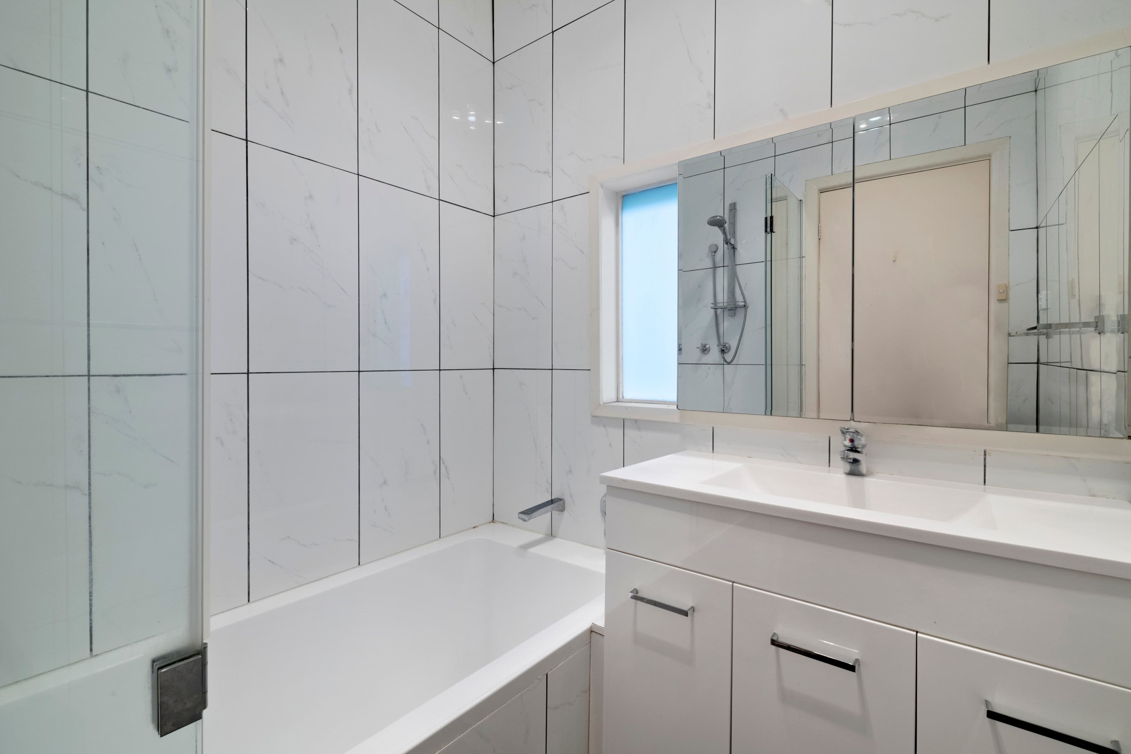 50 Derrick Street, Lalor VIC 3075, Lalor - Thumbnail 6