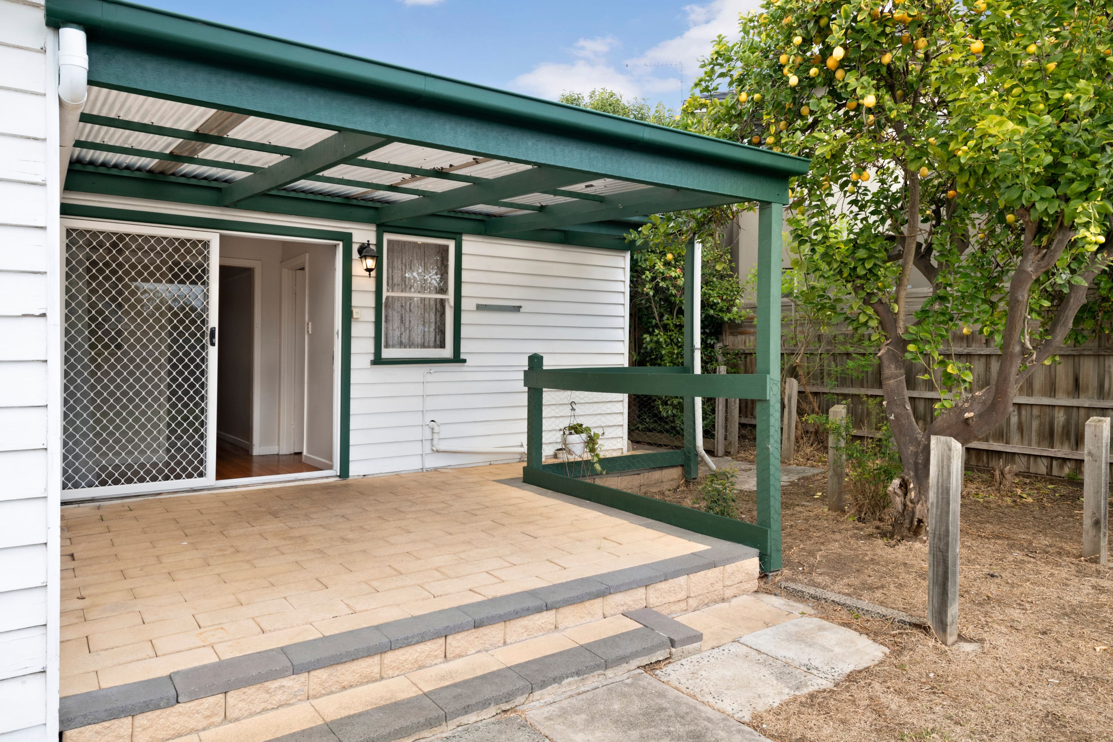 50 Derrick Street, Lalor VIC 3075, Lalor - Thumbnail 8