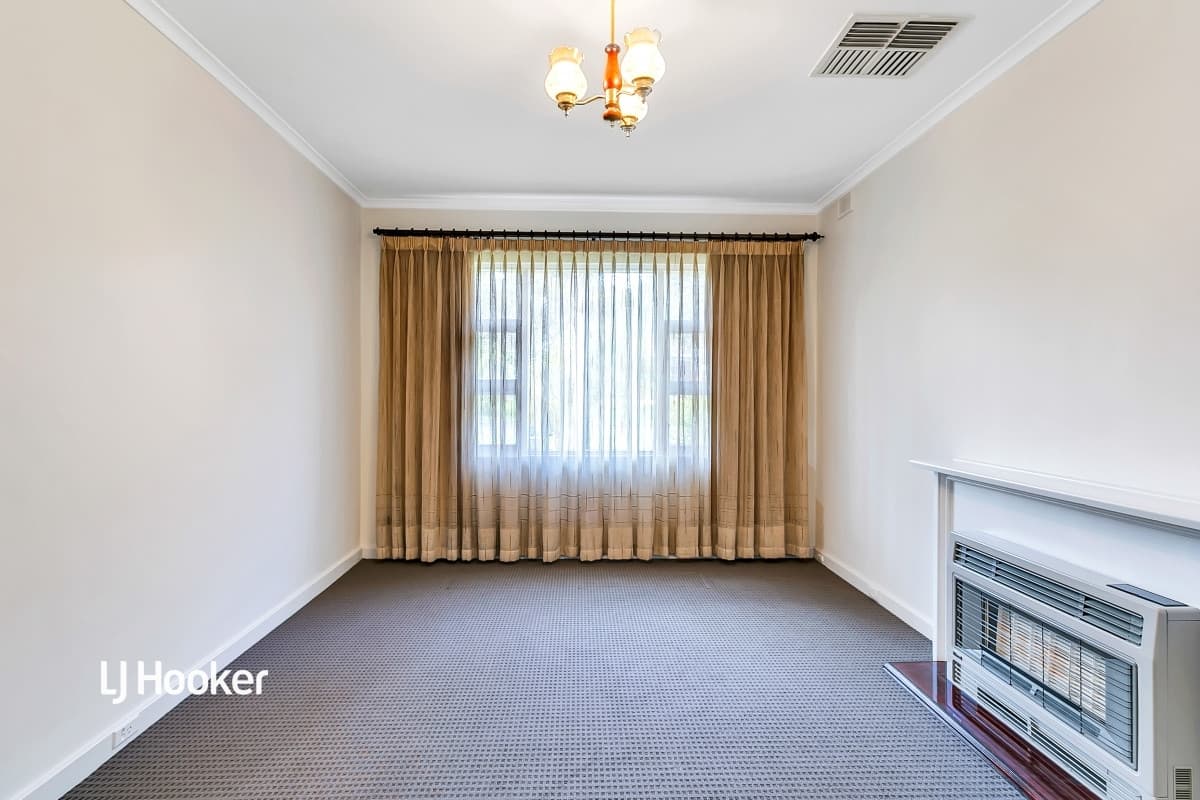 1 Lynly Crescent, Rostrevor SA 5073, Rostrevor - Thumbnail 2