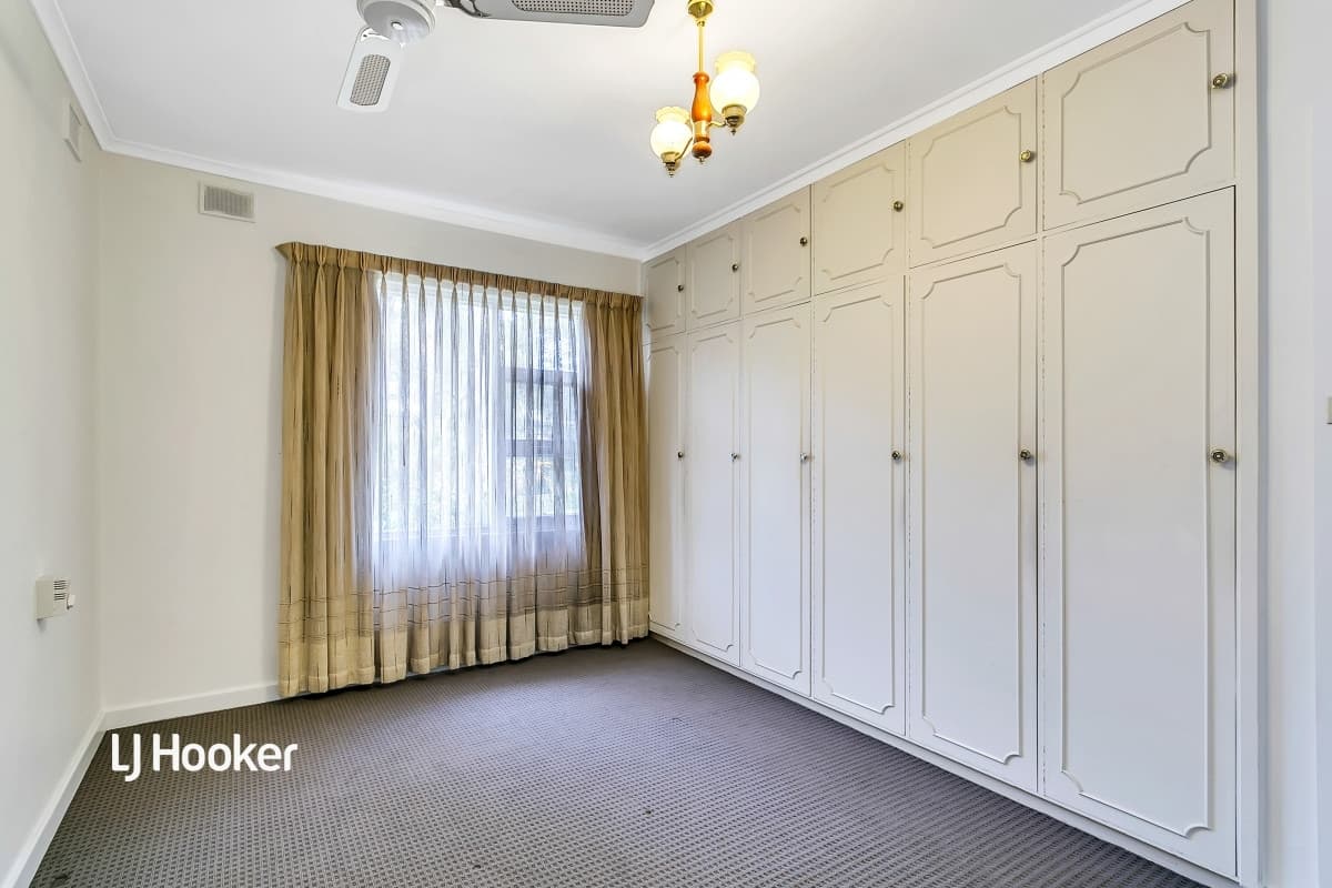 1 Lynly Crescent, Rostrevor SA 5073, Rostrevor - Thumbnail 4