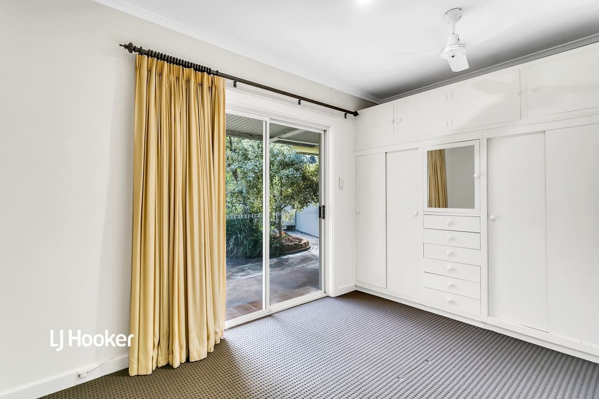 1 Lynly Crescent, Rostrevor SA 5073, Rostrevor - Thumbnail 5