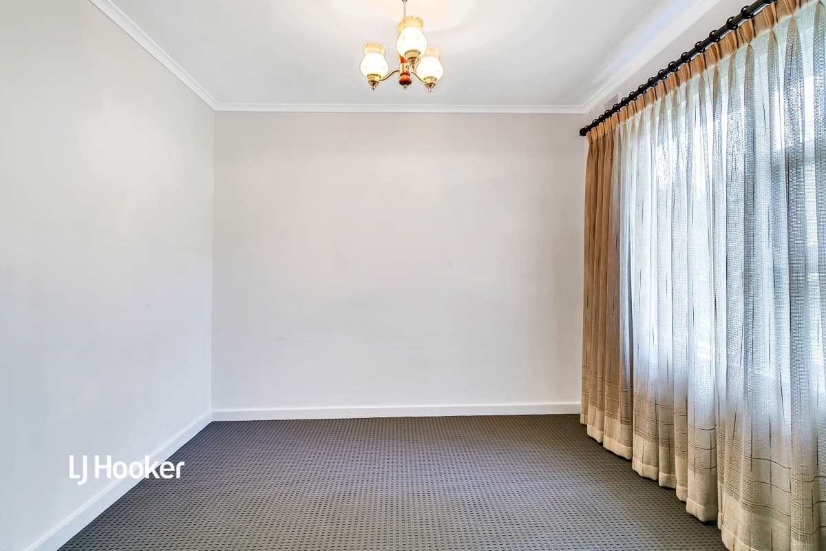 1 Lynly Crescent, Rostrevor SA 5073, Rostrevor - Thumbnail 6