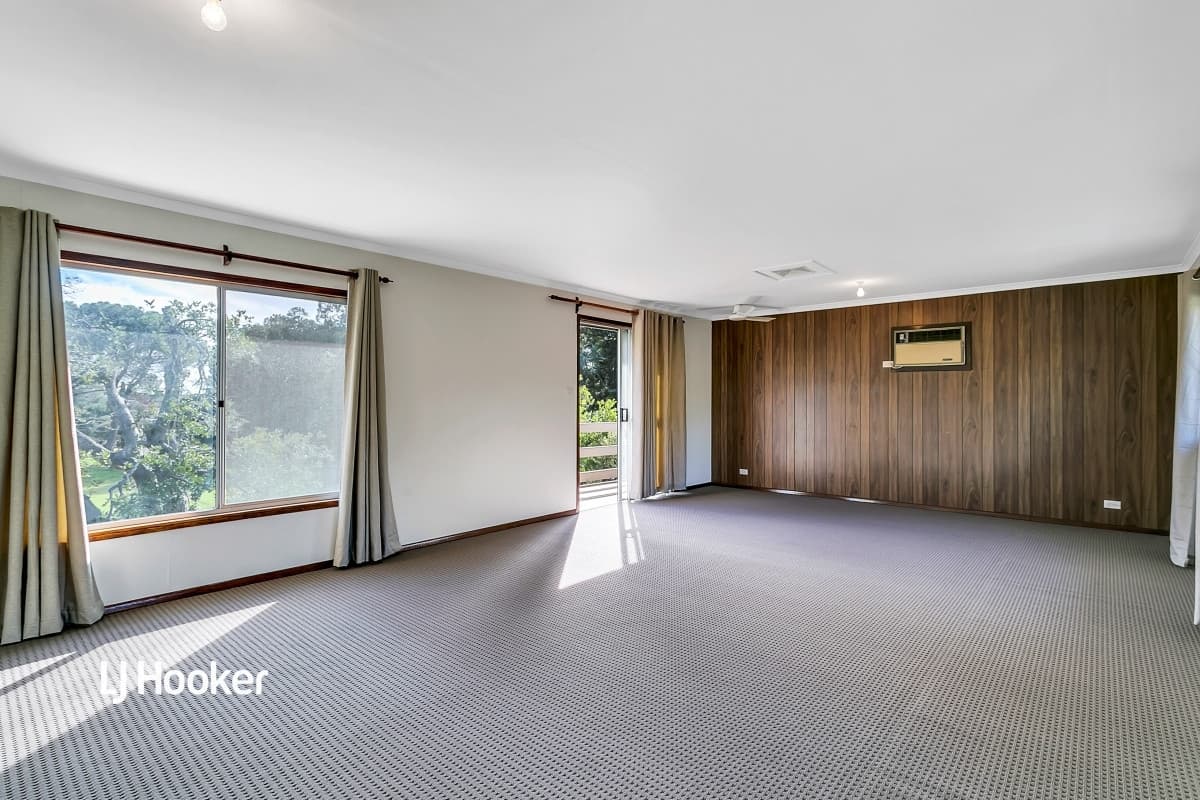 1 Lynly Crescent, Rostrevor SA 5073, Rostrevor - Thumbnail 8