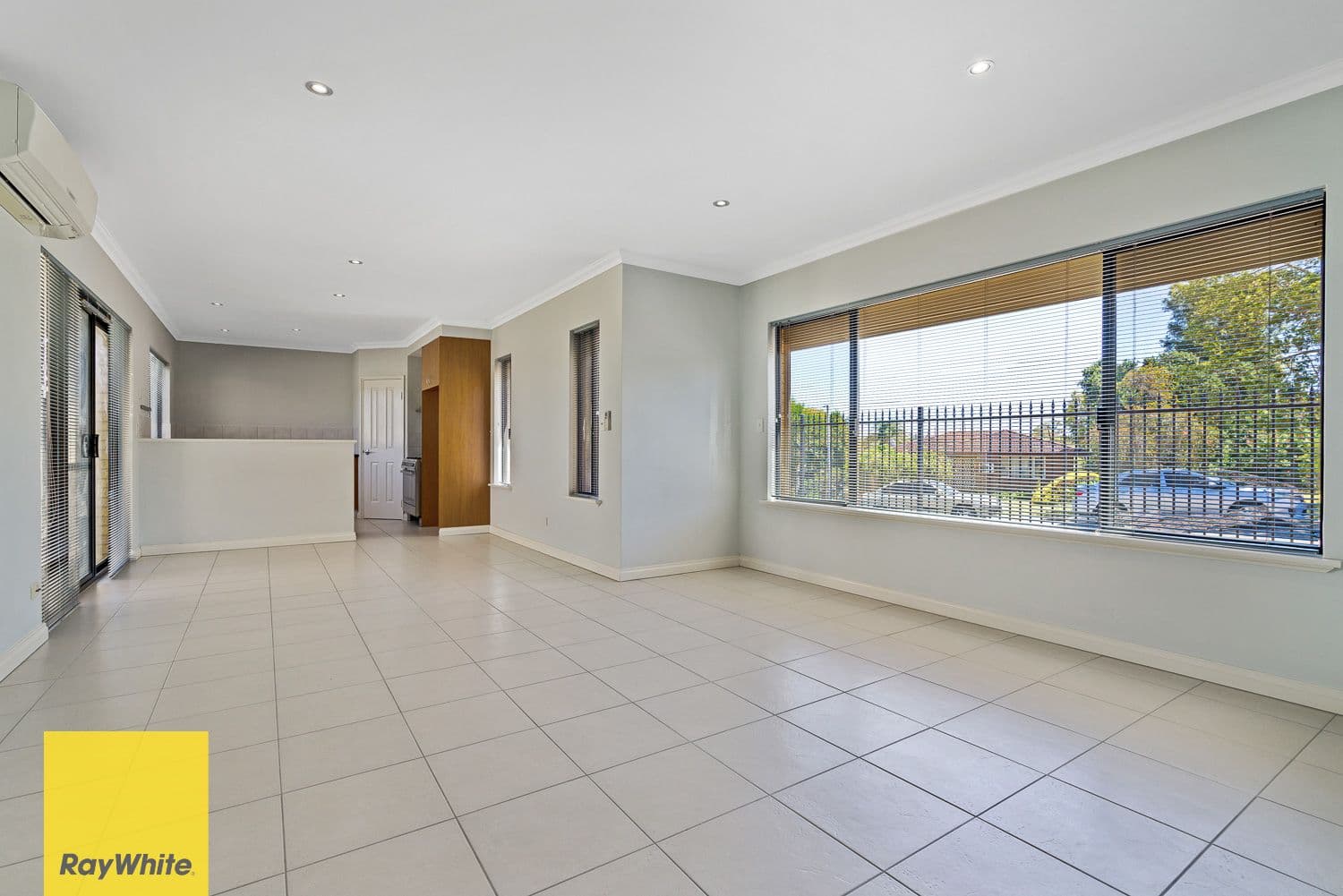 8A Selhurst Way, Balga WA 6061, Balga - Thumbnail 2