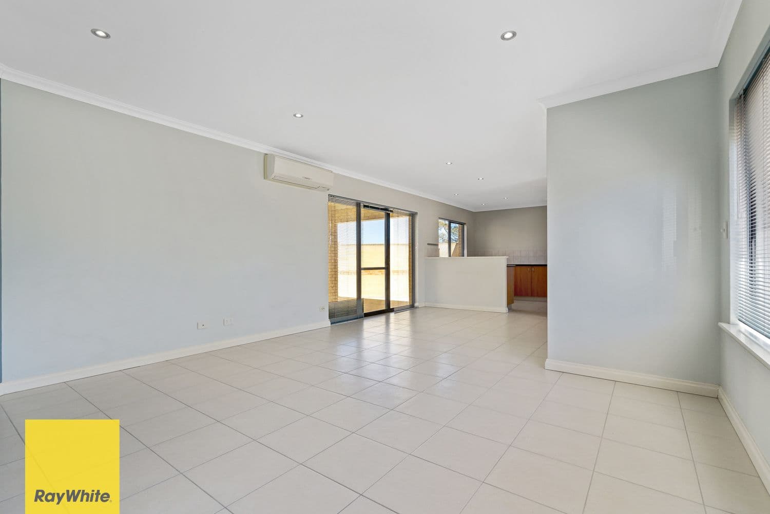 8A Selhurst Way, Balga WA 6061, Balga - Thumbnail 3