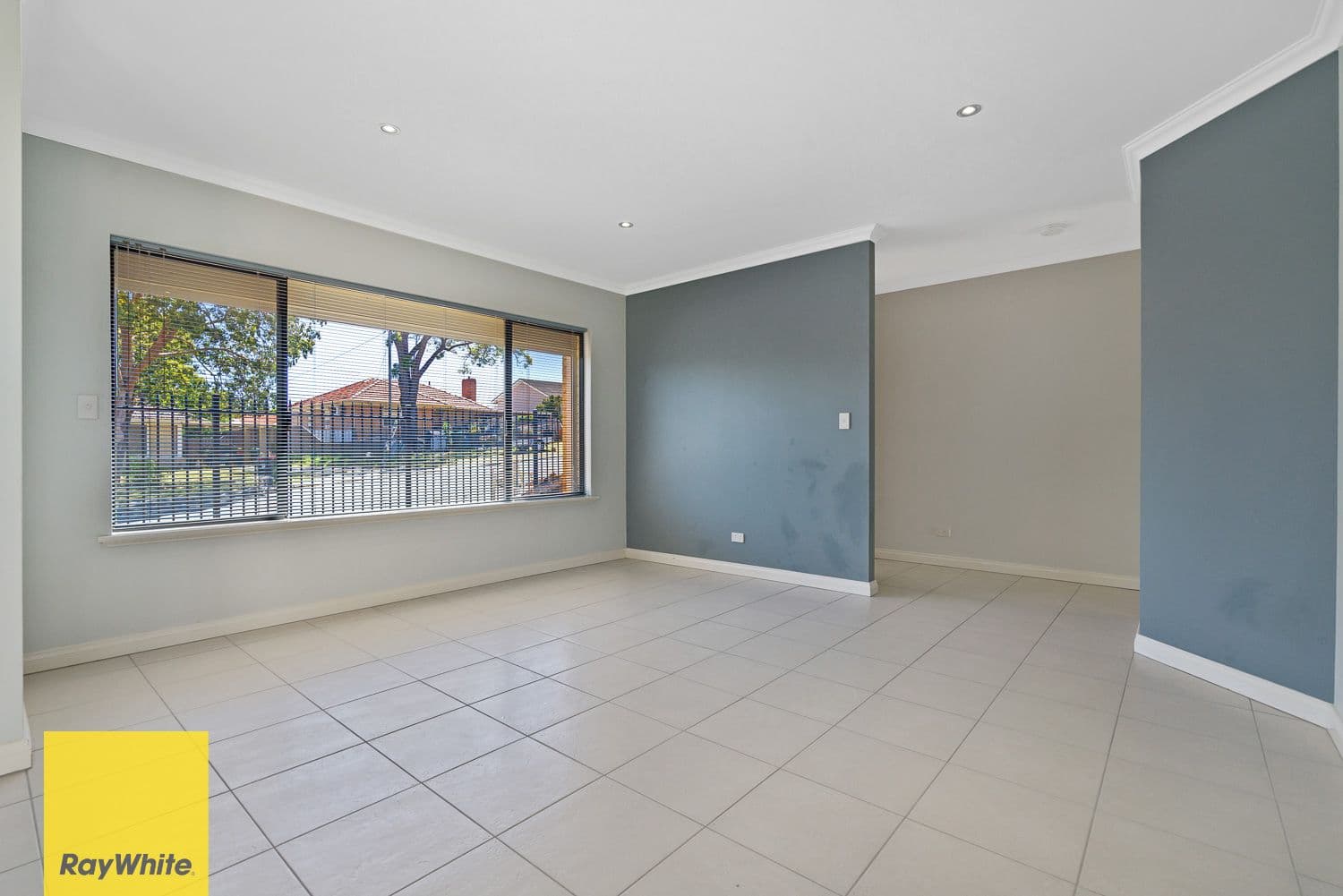 8A Selhurst Way, Balga WA 6061, Balga - Thumbnail 4