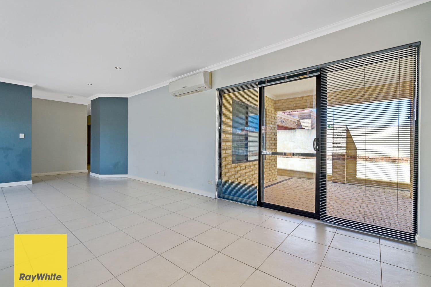 8A Selhurst Way, Balga WA 6061, Balga - Thumbnail 5
