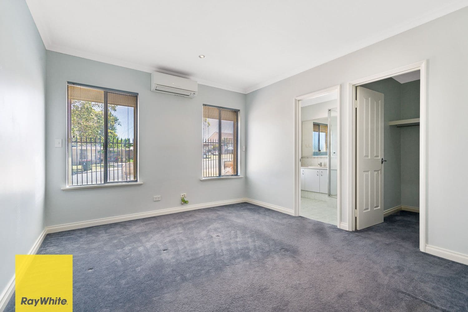 8A Selhurst Way, Balga WA 6061, Balga - Thumbnail 8