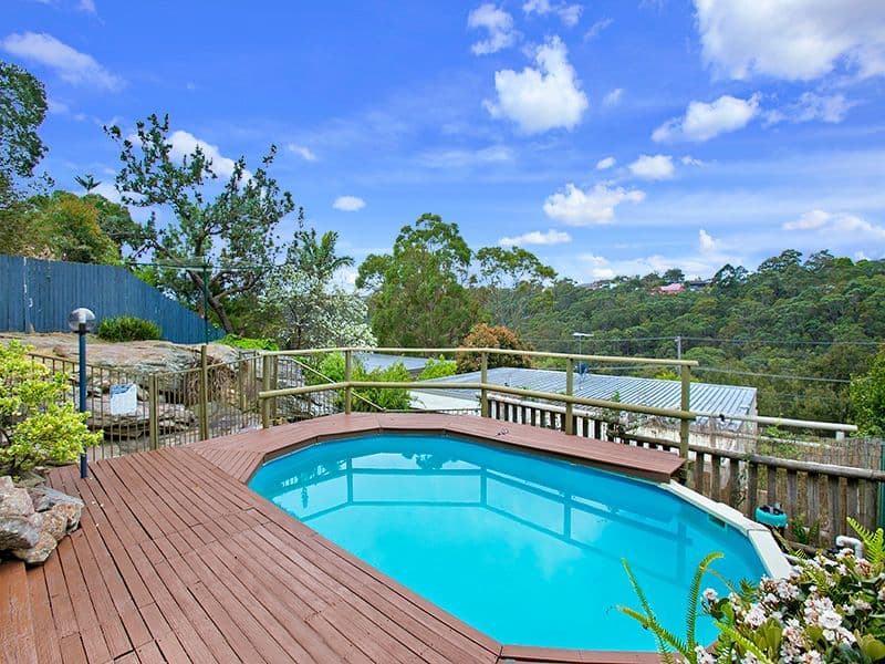 42 Upper Washington Drive, BONNET BAY NSW 2226, Bonnet Bay - Image 1