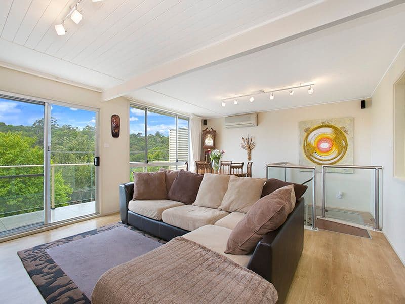 42 Upper Washington Drive, BONNET BAY NSW 2226, Bonnet Bay - Thumbnail 3