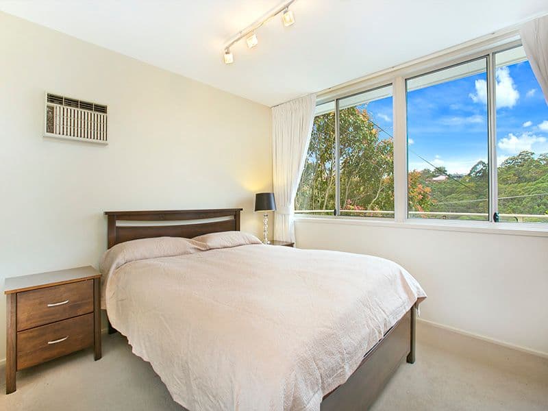42 Upper Washington Drive, BONNET BAY NSW 2226, Bonnet Bay - Thumbnail 5