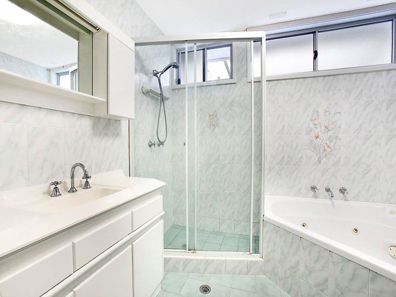 42 Upper Washington Drive, BONNET BAY NSW 2226, Bonnet Bay - Thumbnail 6