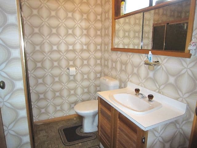 11 Vines Street, ECHUCA VIC 3564, Echuca - Thumbnail 5
