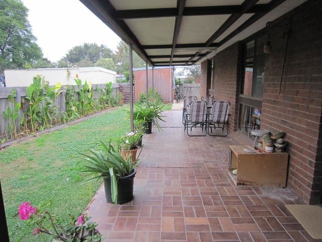 11 Vines Street, ECHUCA VIC 3564, Echuca - Thumbnail 6