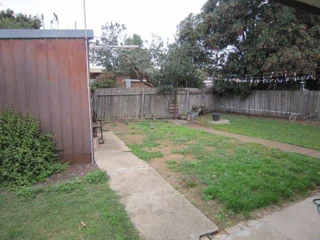 11 Vines Street, ECHUCA VIC 3564, Echuca - Thumbnail 7