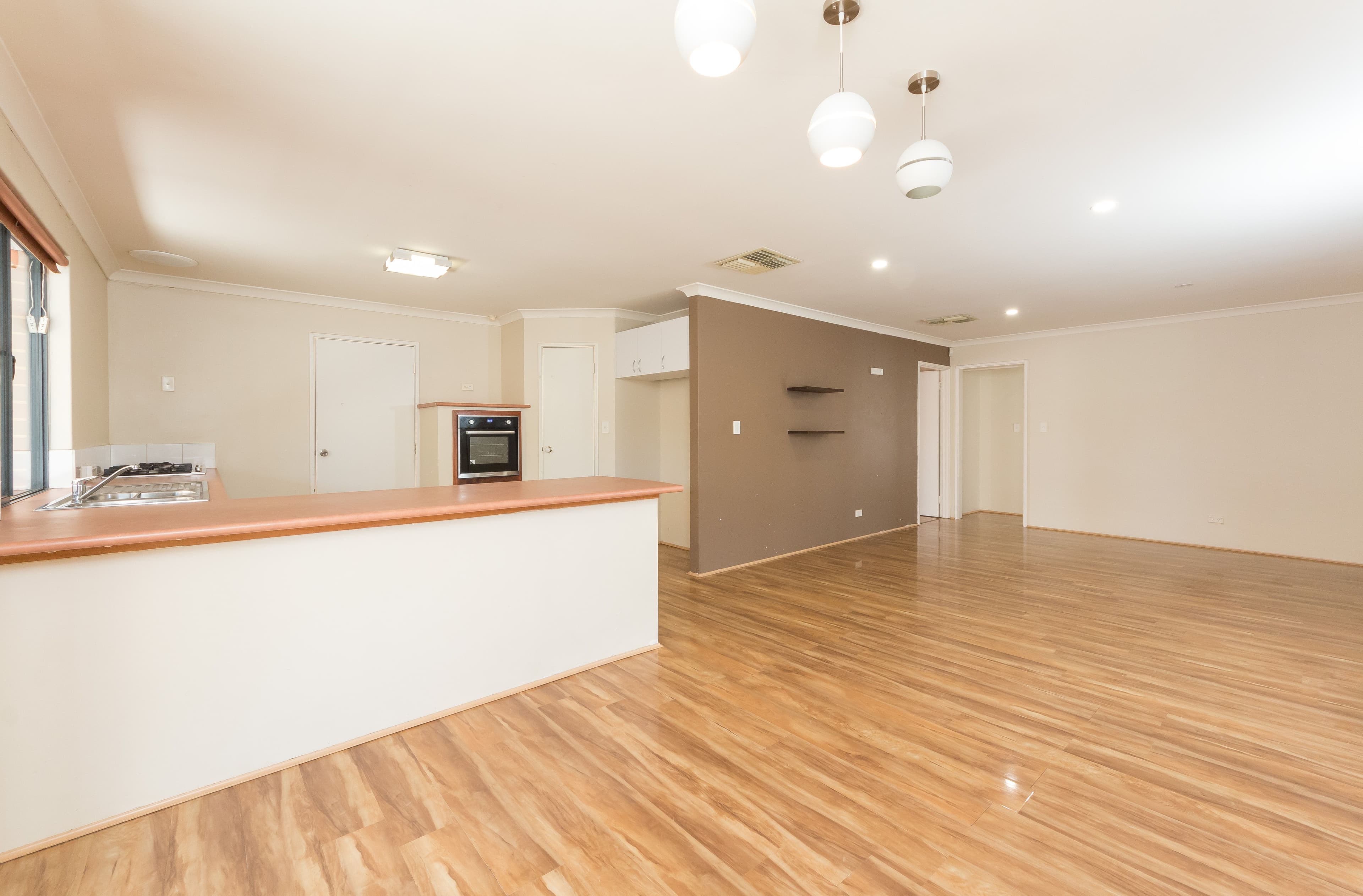179 Currie Street, Warnbro WA 6169, Warnbro - Image 1