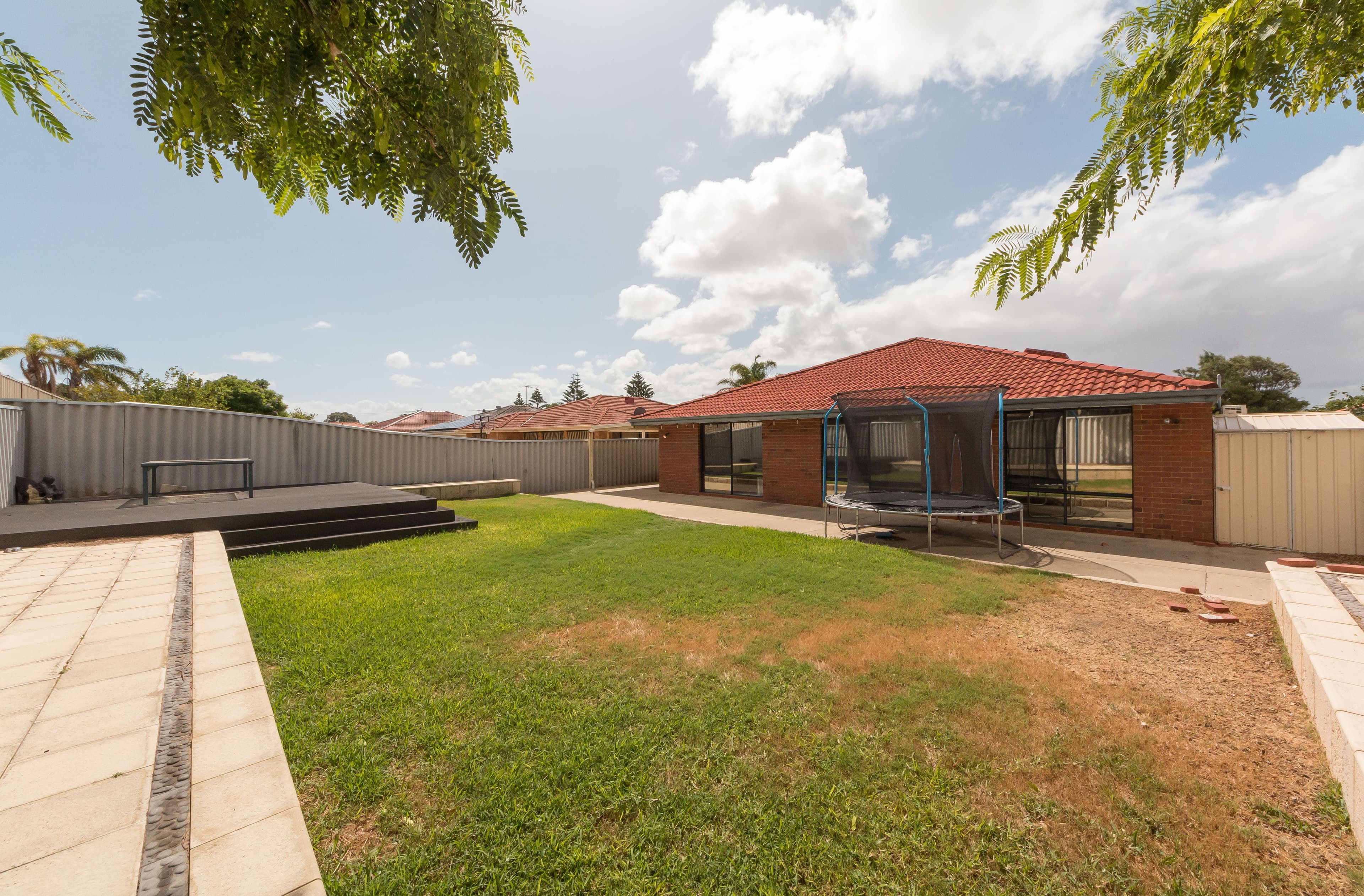 179 Currie Street, Warnbro WA 6169, Warnbro - Thumbnail 2