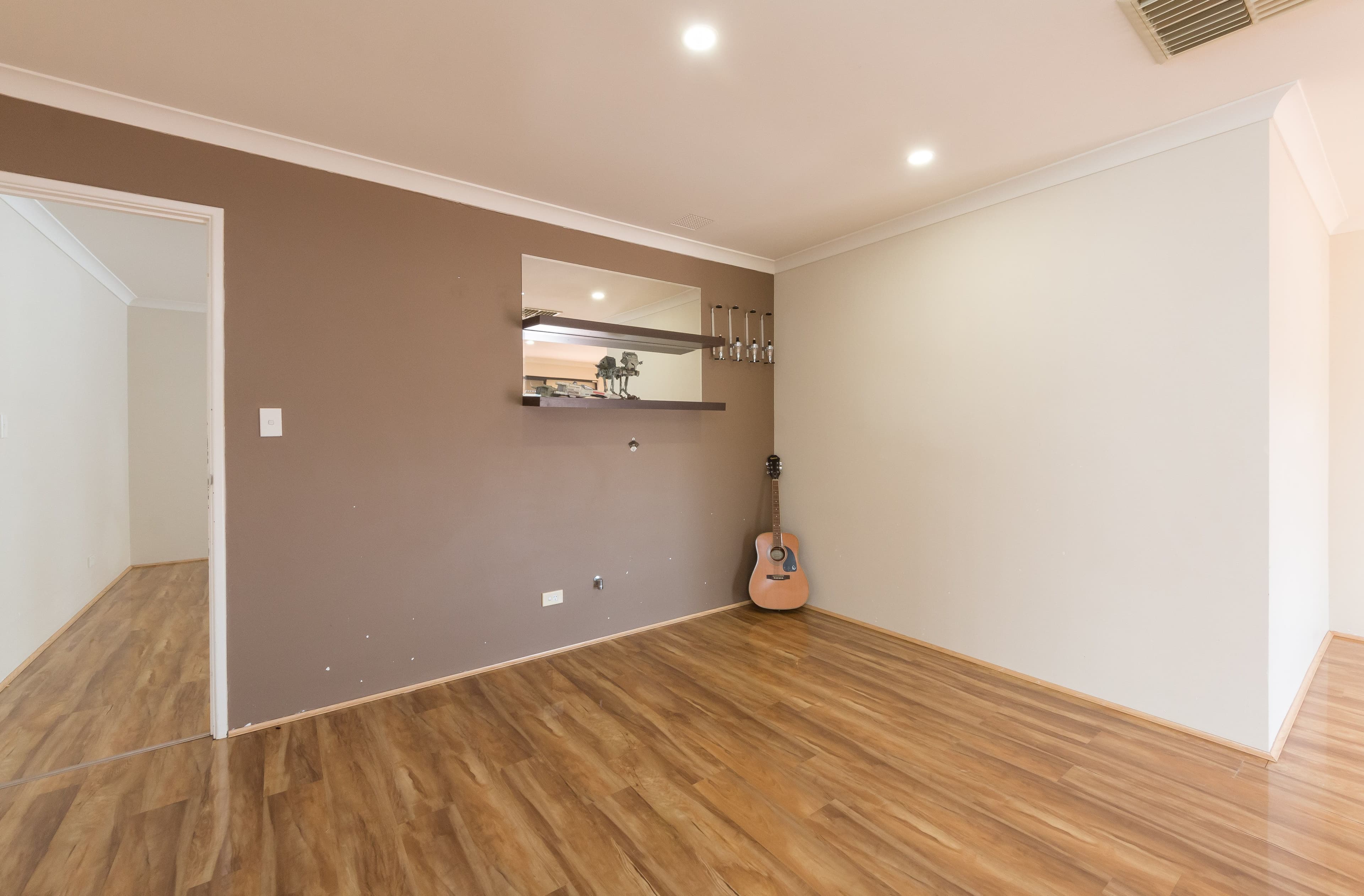 179 Currie Street, Warnbro WA 6169, Warnbro - Thumbnail 3