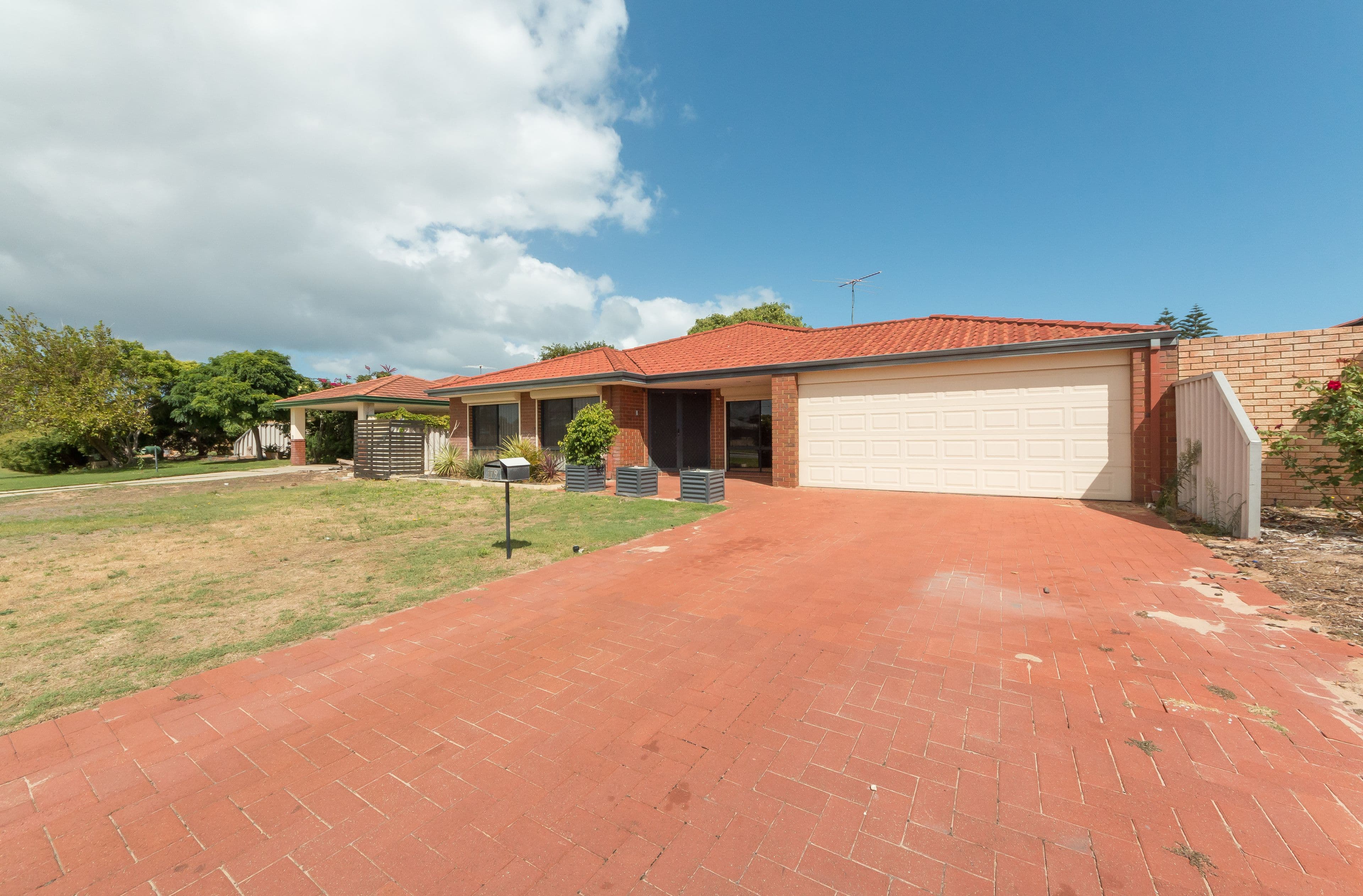 179 Currie Street, Warnbro WA 6169, Warnbro - Thumbnail 4