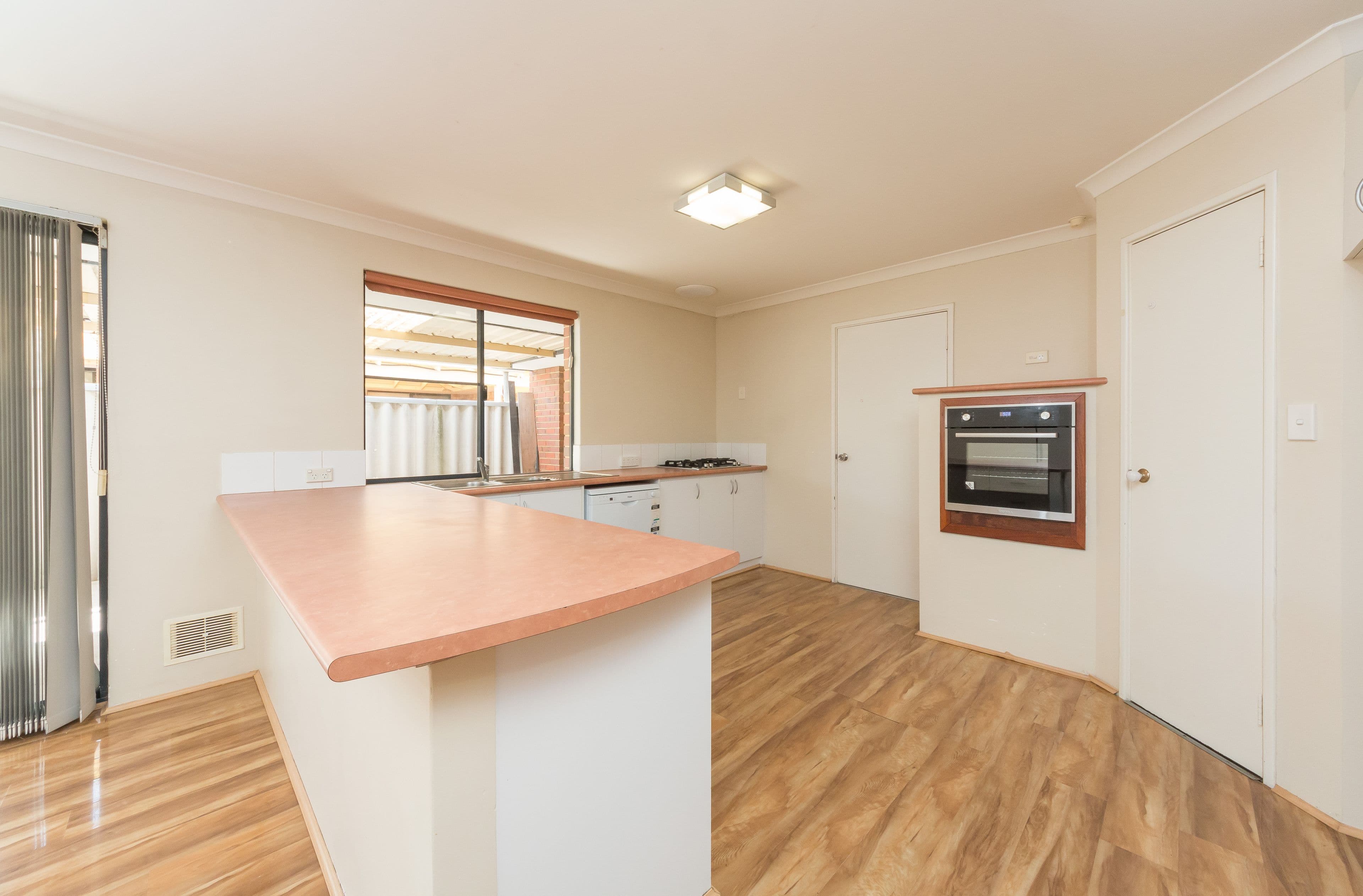 179 Currie Street, Warnbro WA 6169, Warnbro - Thumbnail 5