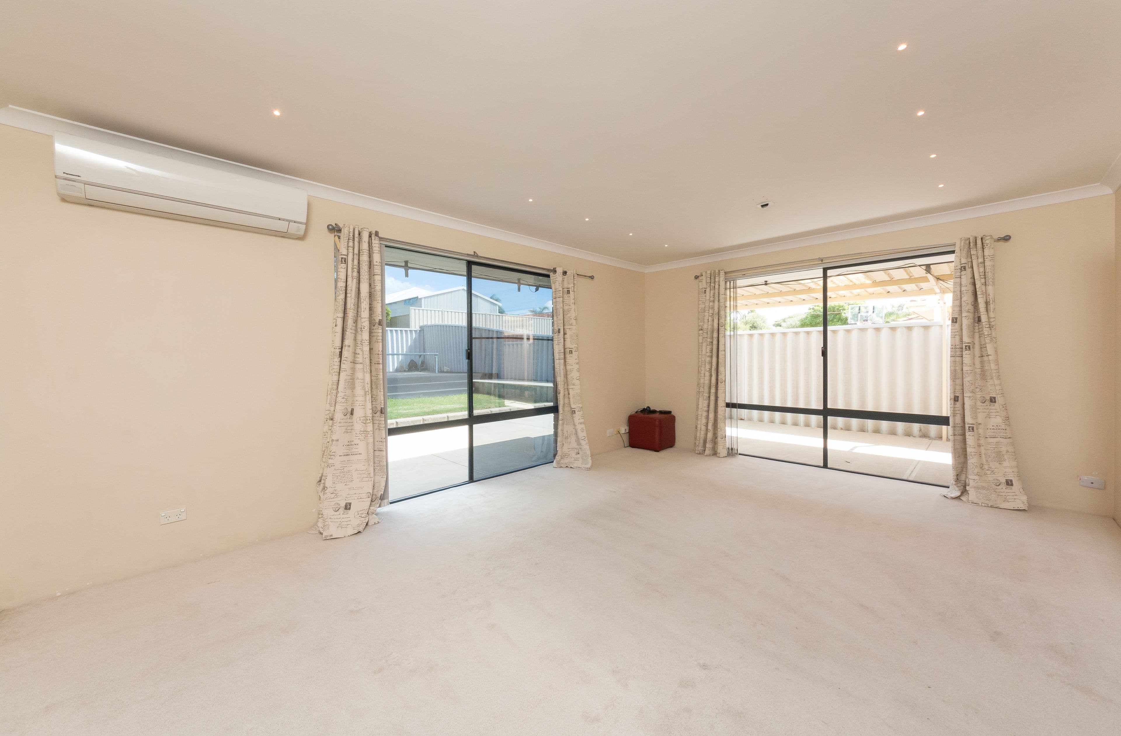 179 Currie Street, Warnbro WA 6169, Warnbro - Thumbnail 6