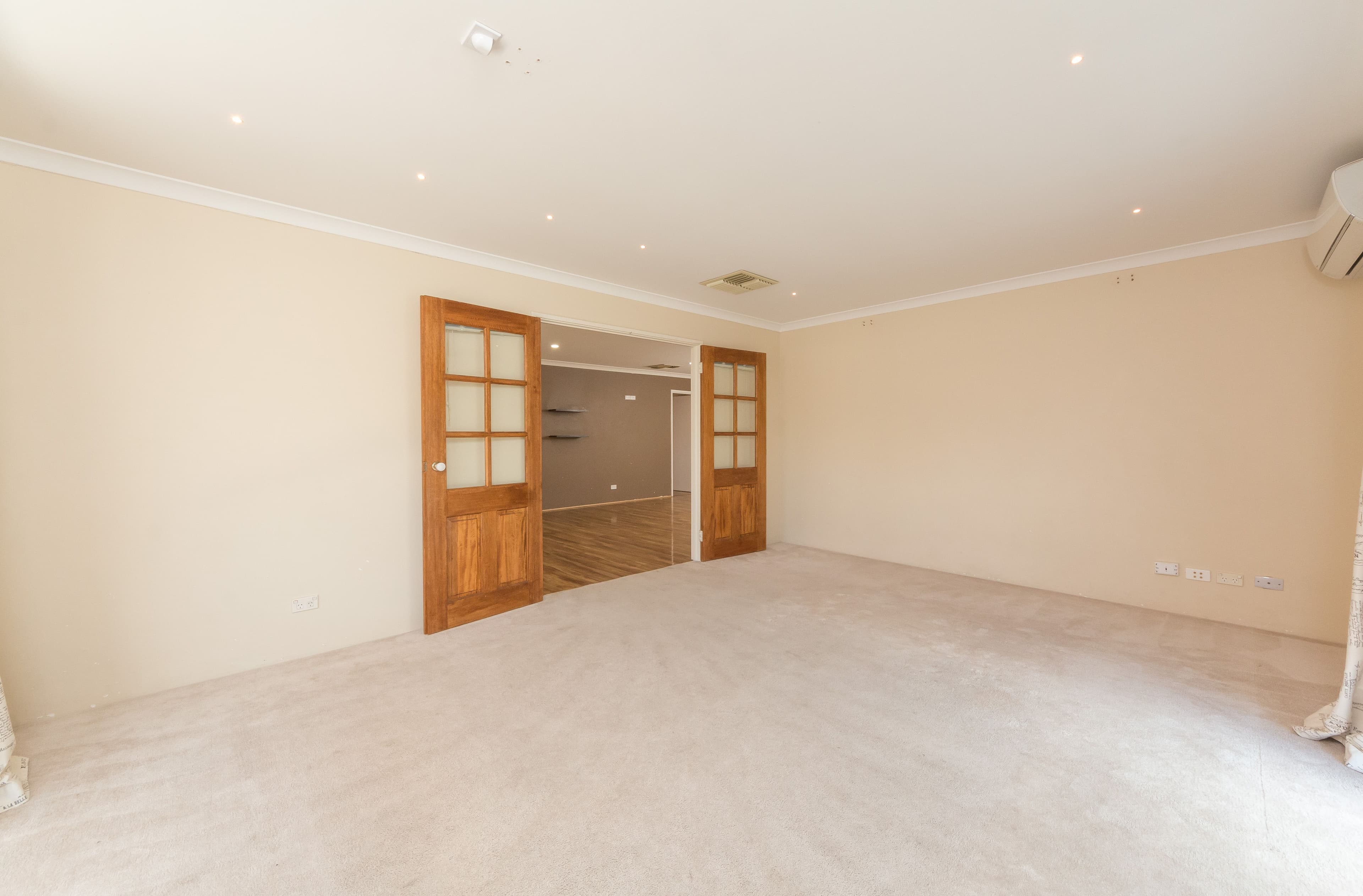179 Currie Street, Warnbro WA 6169, Warnbro - Thumbnail 7
