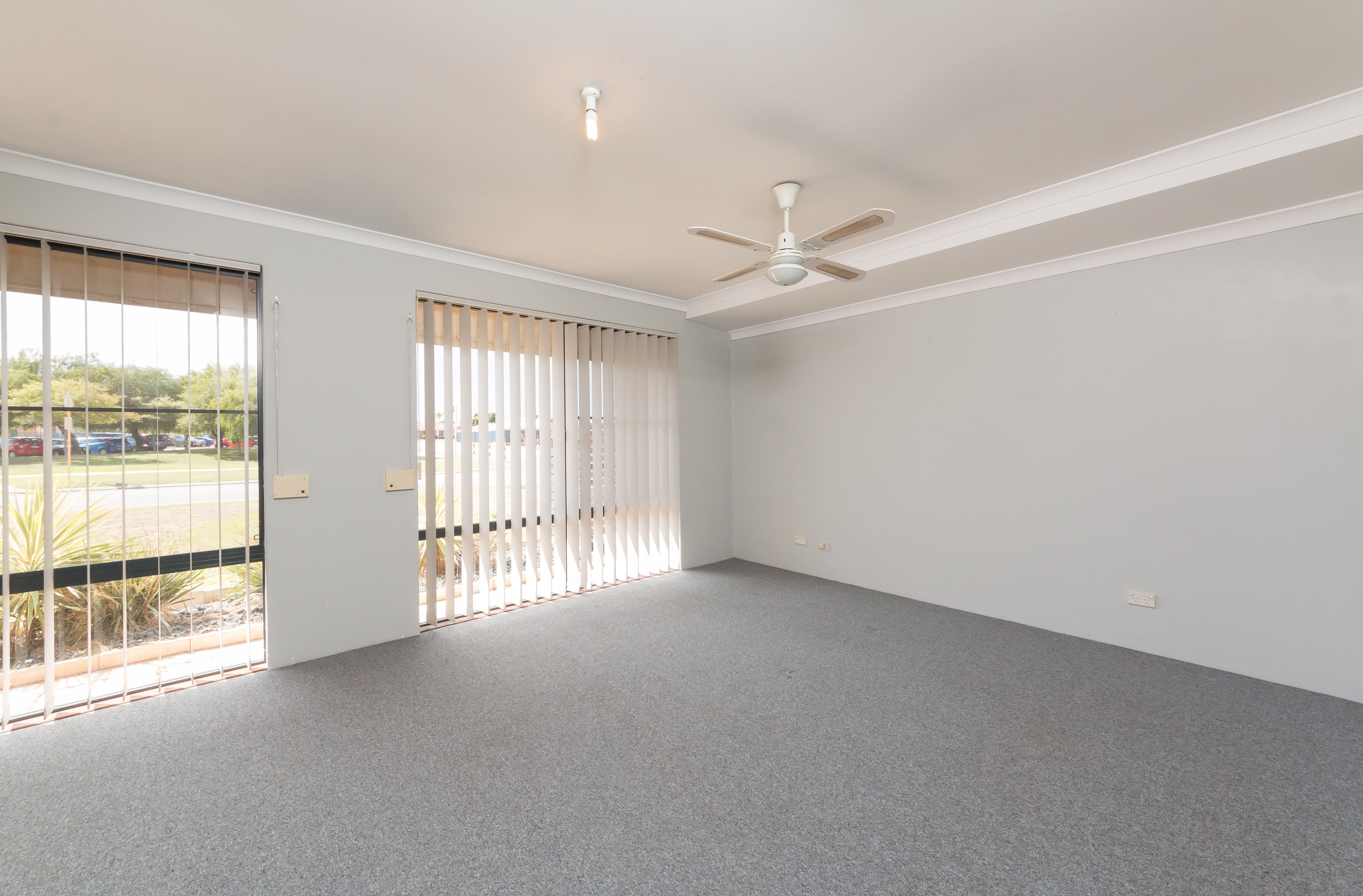 179 Currie Street, Warnbro WA 6169, Warnbro - Thumbnail 8