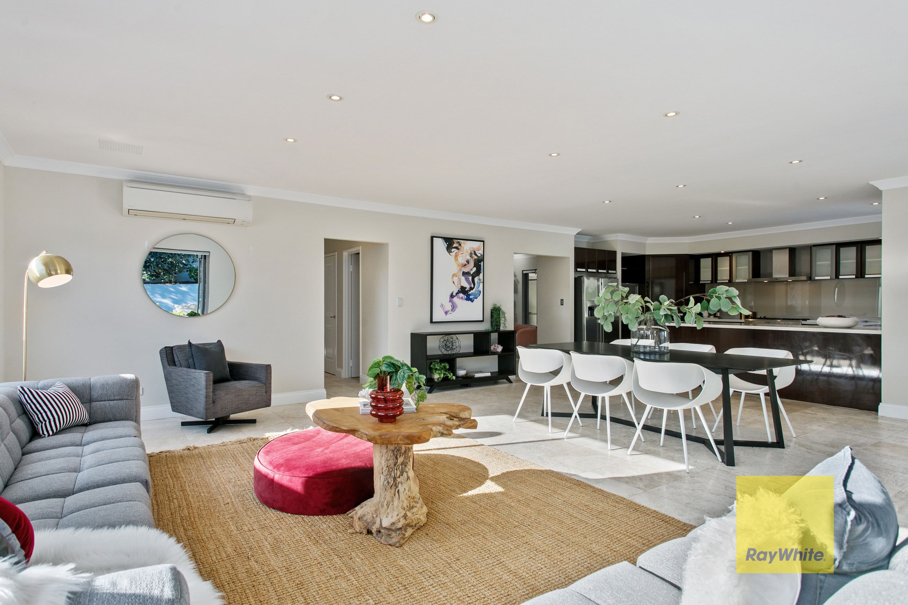 106 Glyde Street, Mosman Park WA 6012, Mosman Park - Image 1